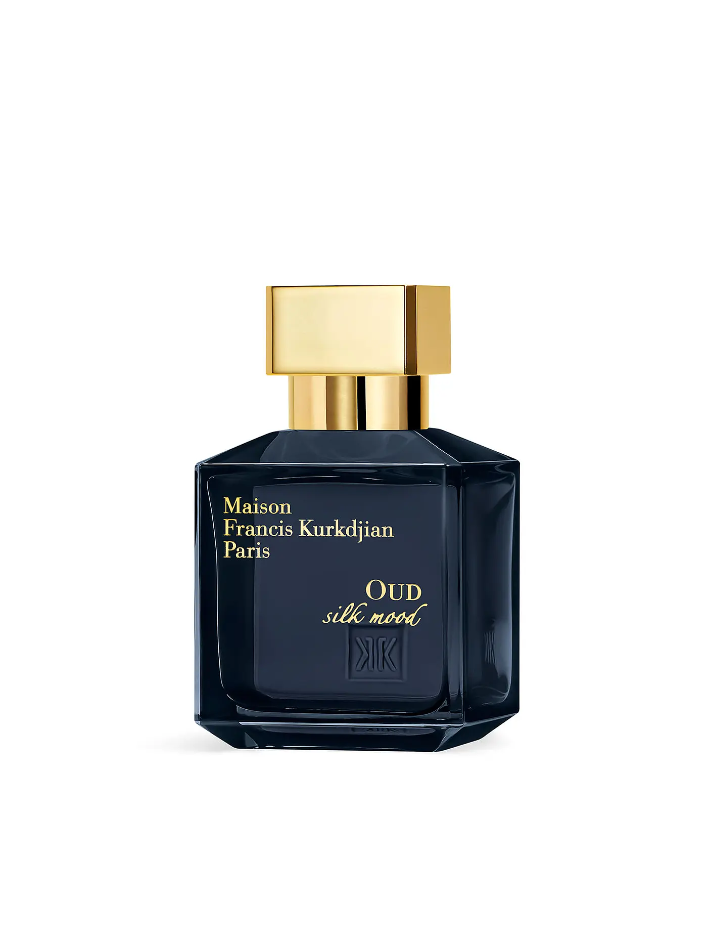 MAISON FRANCIS KURKDJIAN | OUD Silk Mood Eau de Parfum 70ml | keine Farbe