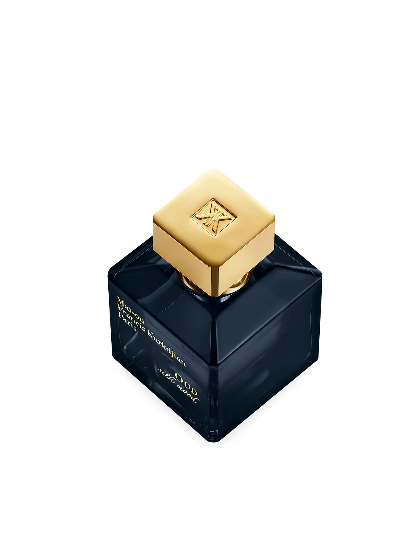 MAISON FRANCIS KURKDJIAN | OUD Silk Mood Eau de Parfum 70ml | keine Farbe