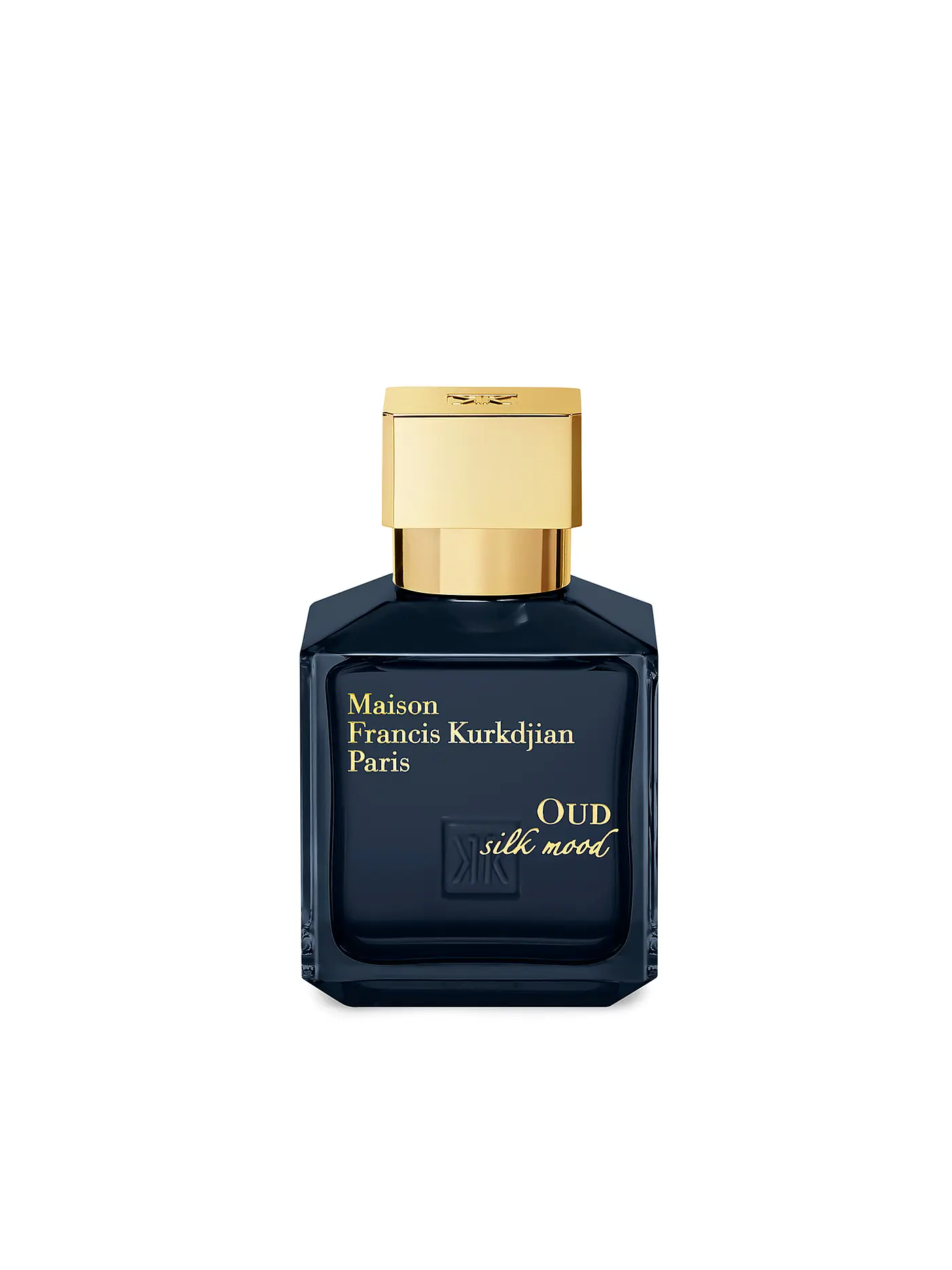 MAISON FRANCIS KURKDJIAN | OUD Silk Mood Eau de Parfum 70ml | keine Farbe