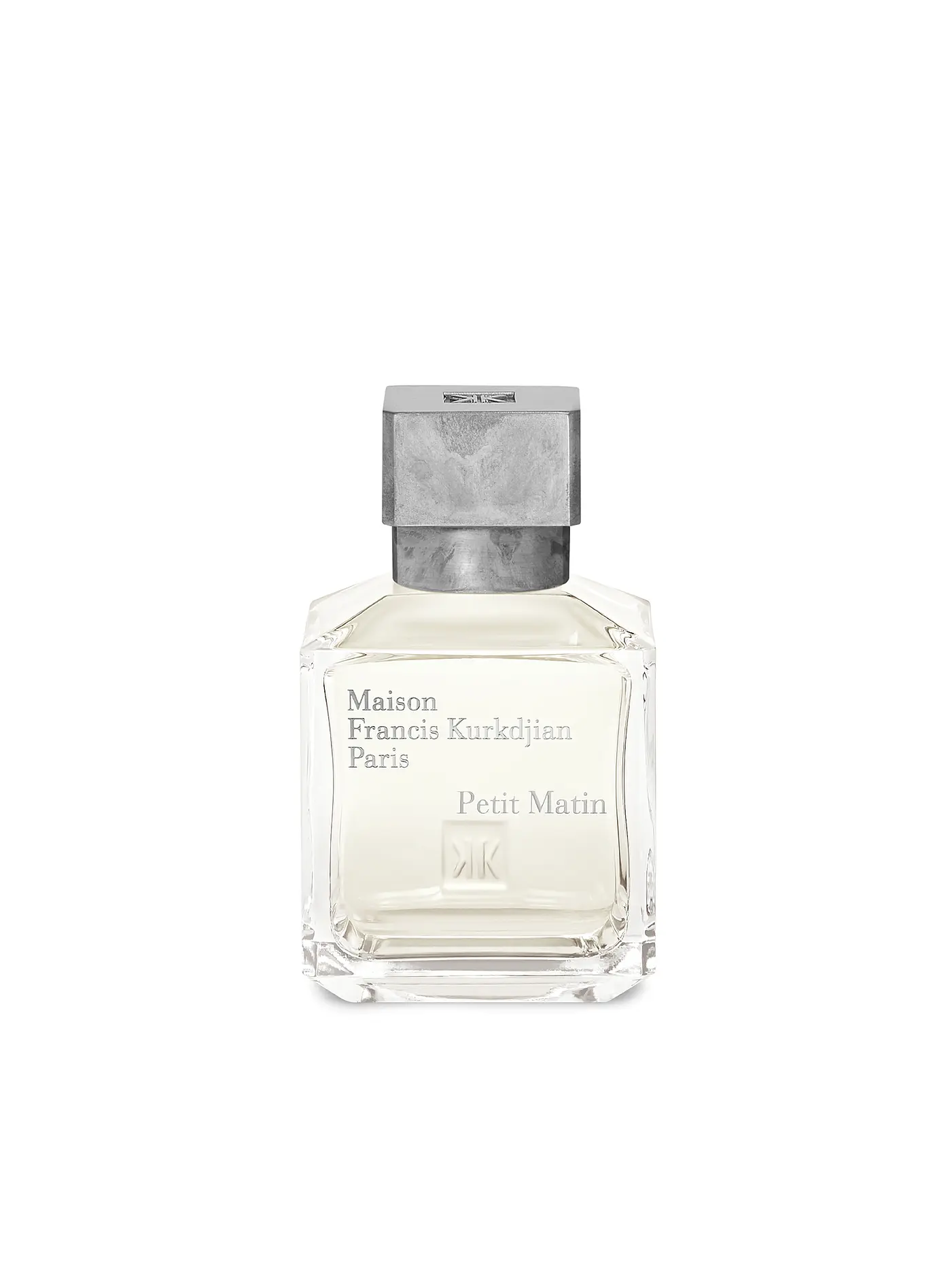 MAISON FRANCIS KURKDJIAN | Petit Matin Eau de Parfum 70ml | keine Farbe