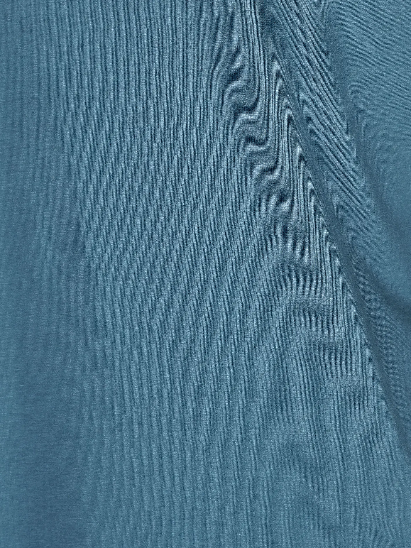 MAJESTIC FILATURES | Langarmshirt | blau