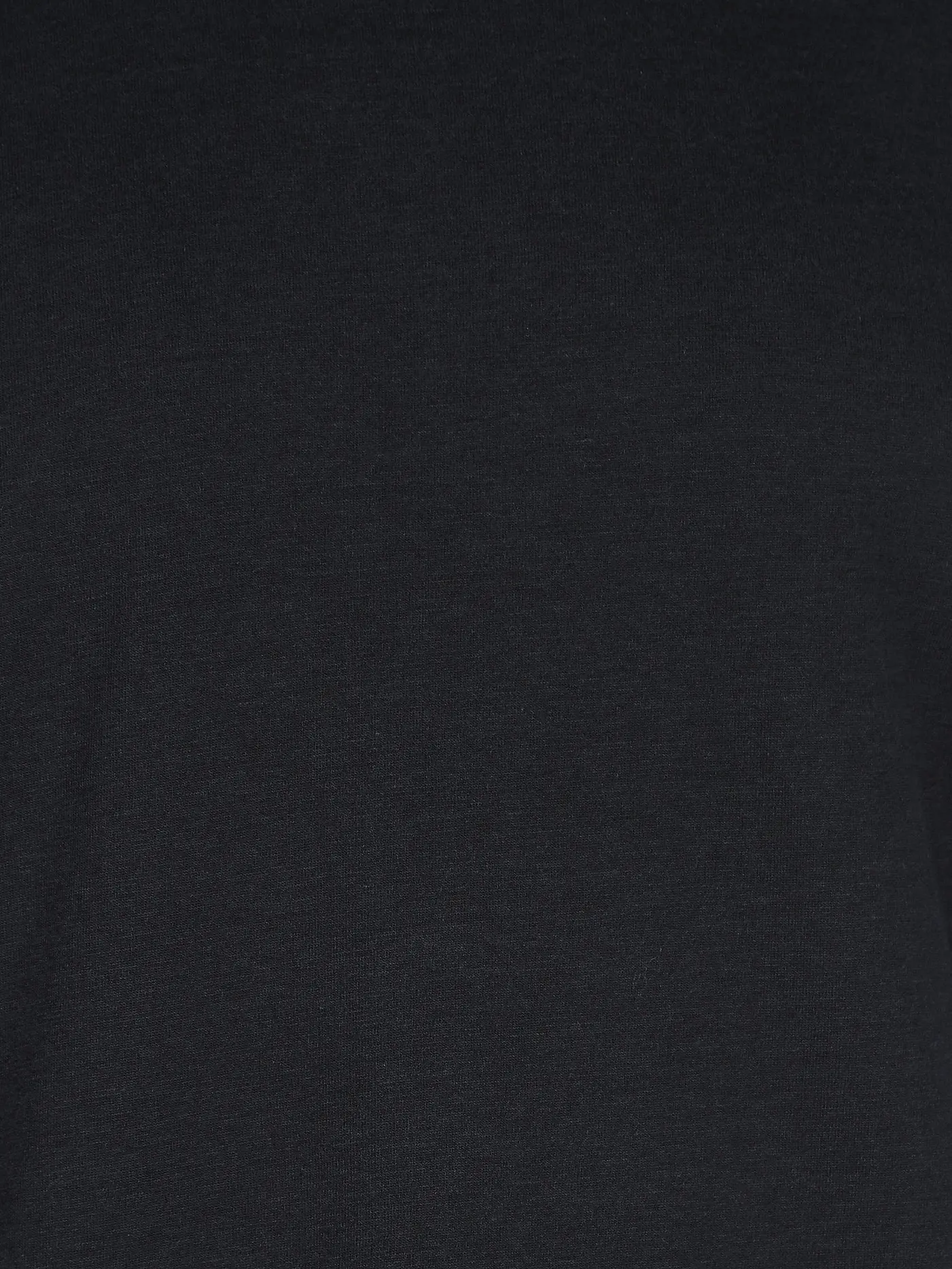 MAJESTIC FILATURES | Langarmshirt | blau