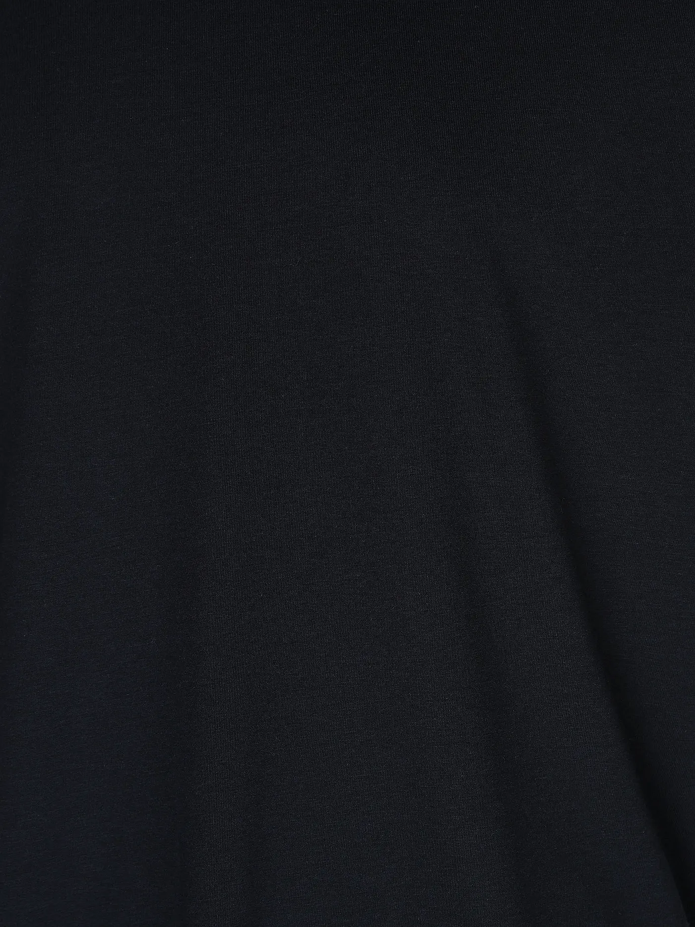 MAJESTIC FILATURES | Langarmshirt | dunkelblau