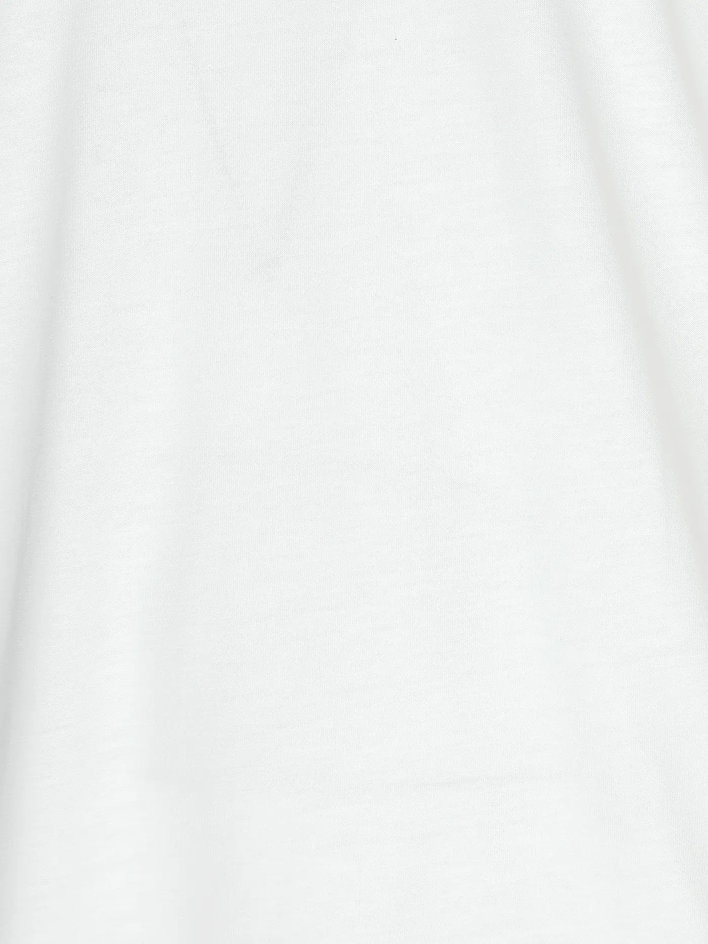 MAJESTIC FILATURES | Langarmshirt | weiss