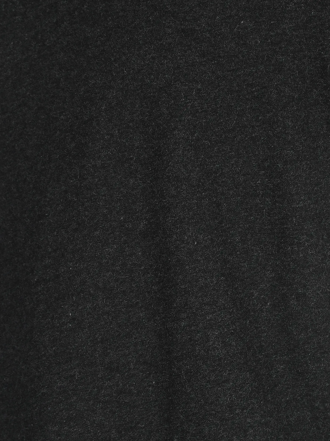 MAJESTIC FILATURES | T-Shirt  | grau