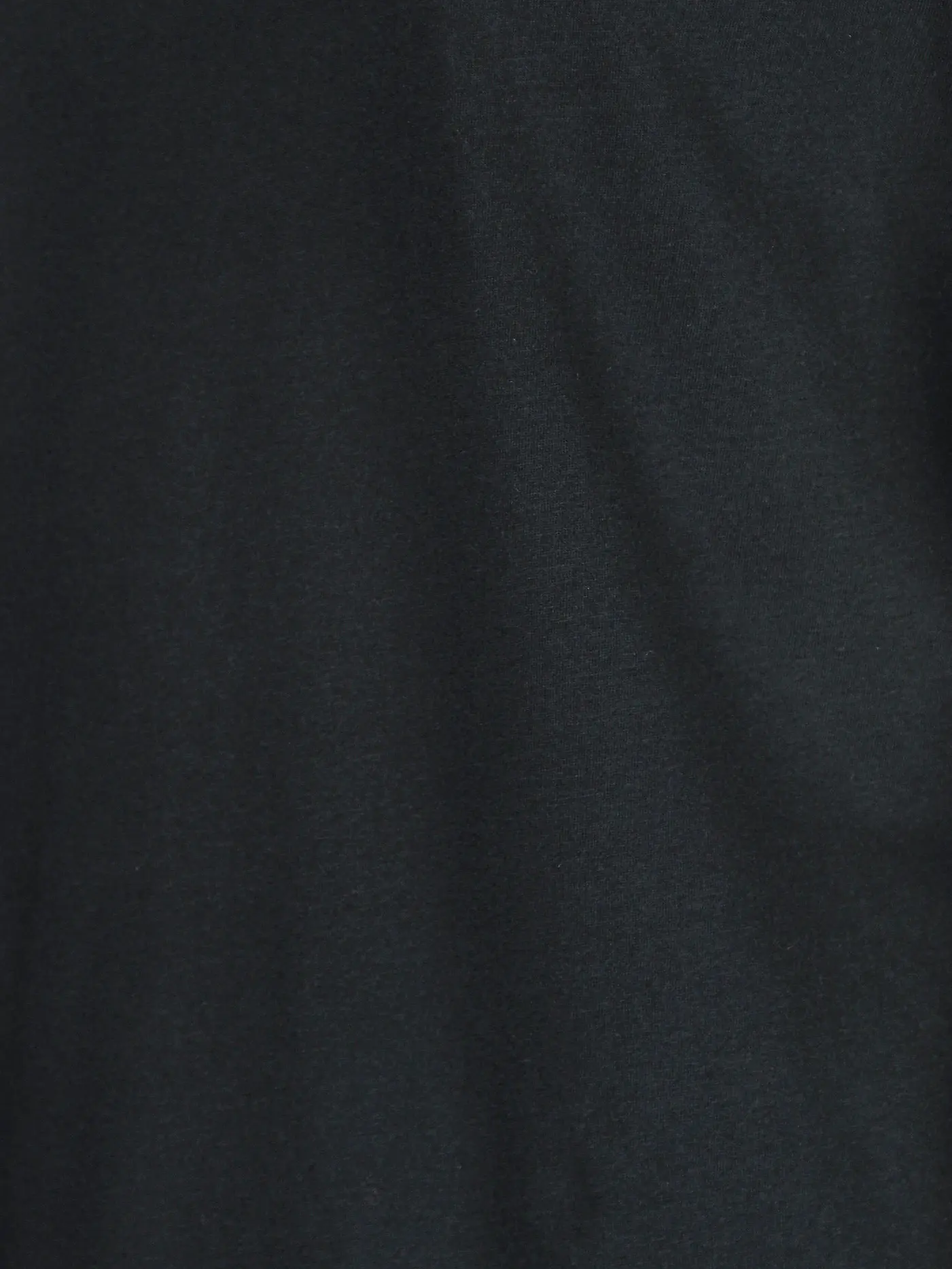 MAJESTIC FILATURES | T-Shirt  | dunkelblau