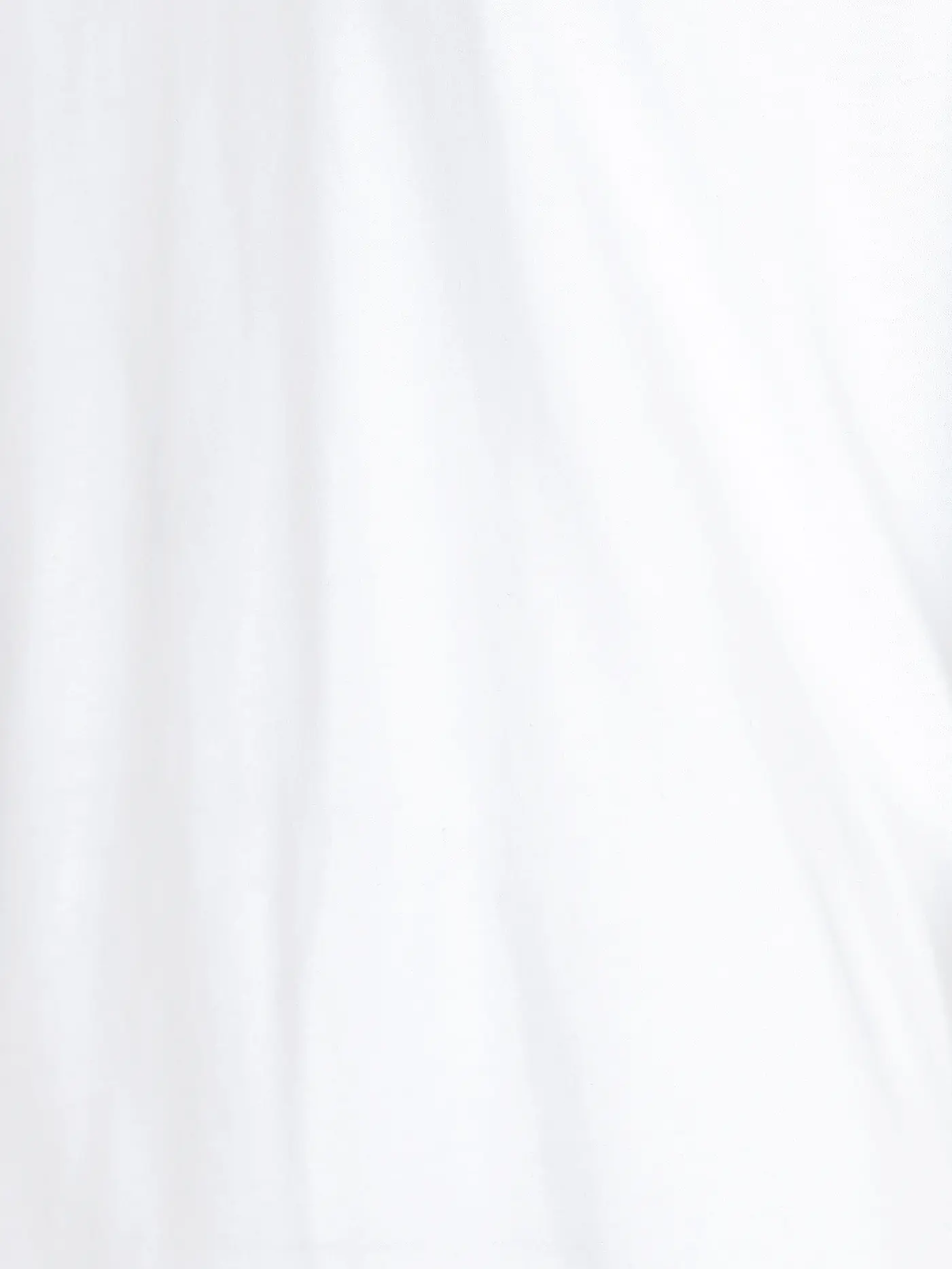 MAJESTIC FILATURES | T-Shirt  | weiss
