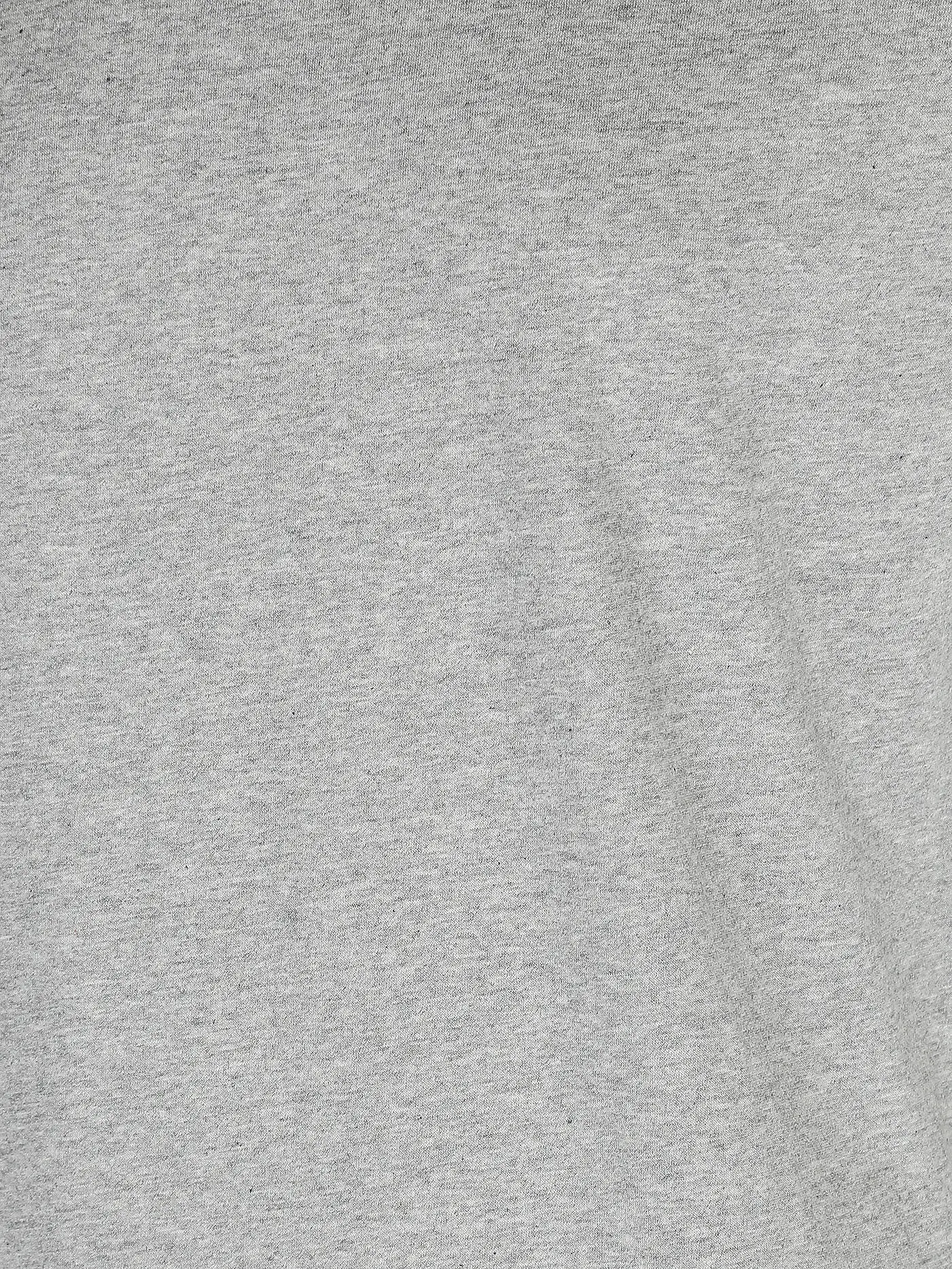 MAJESTIC FILATURES | T-Shirt  | grau