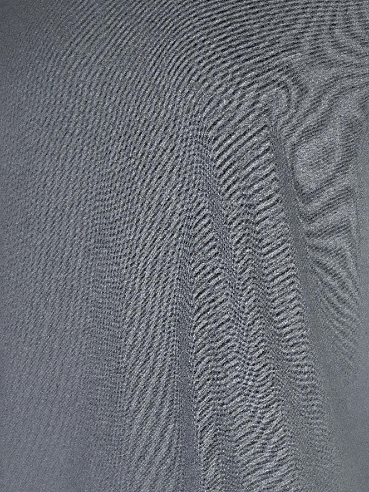 MAJESTIC FILATURES | T-Shirt  | grau