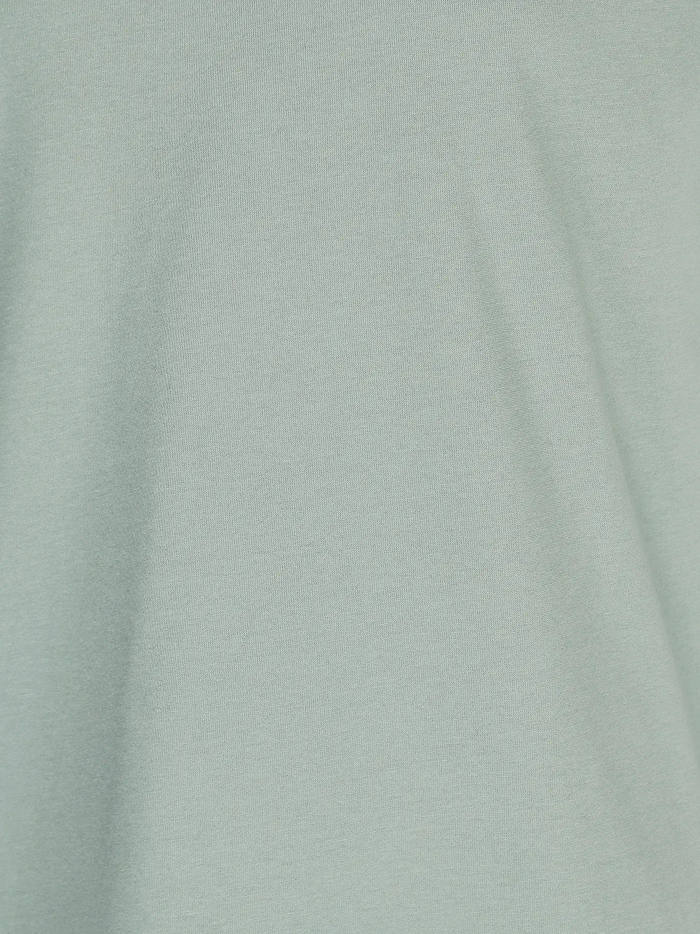 MAJESTIC FILATURES | T-Shirt  | olive