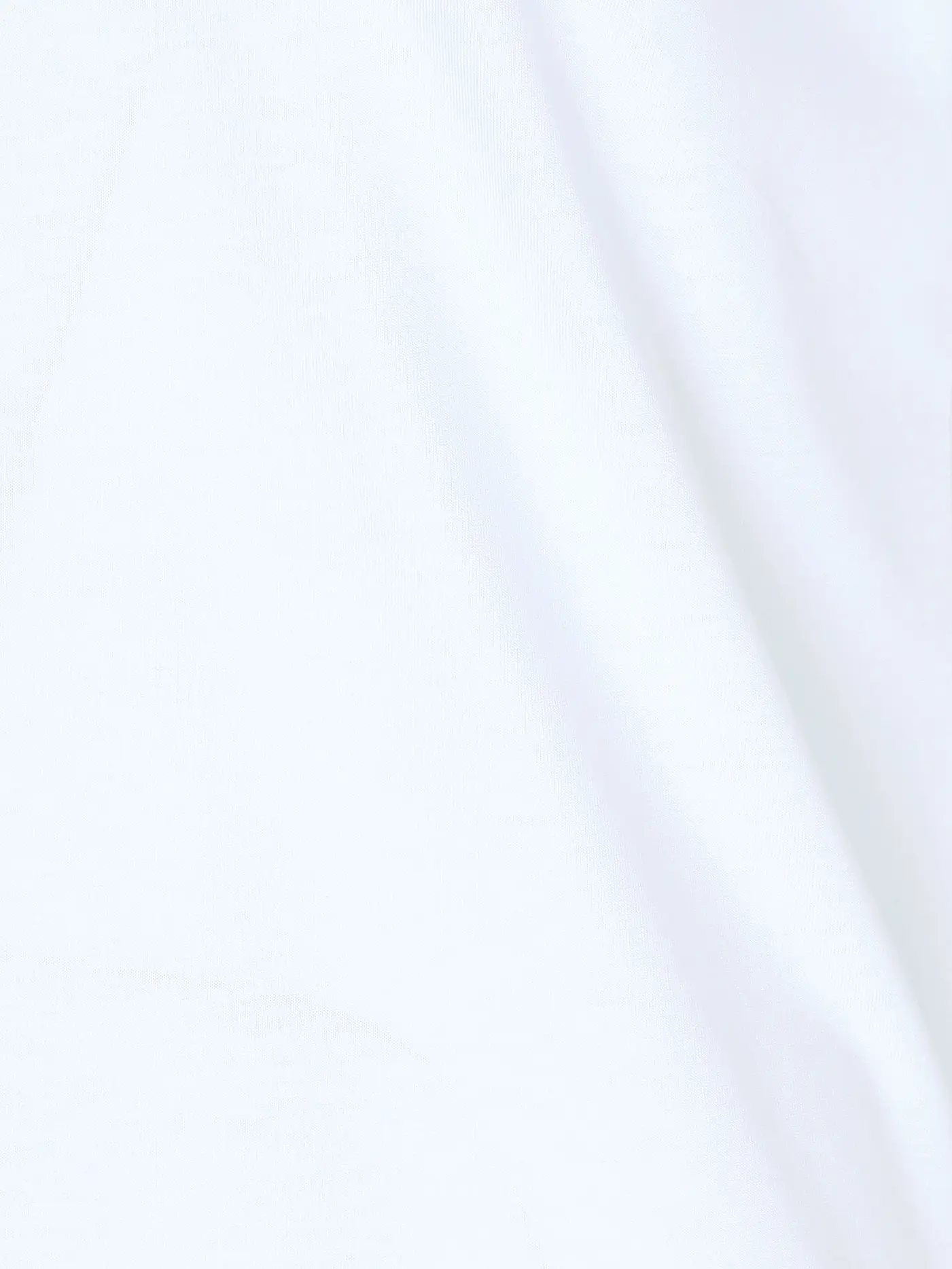MAJESTIC FILATURES | T-Shirt | weiss