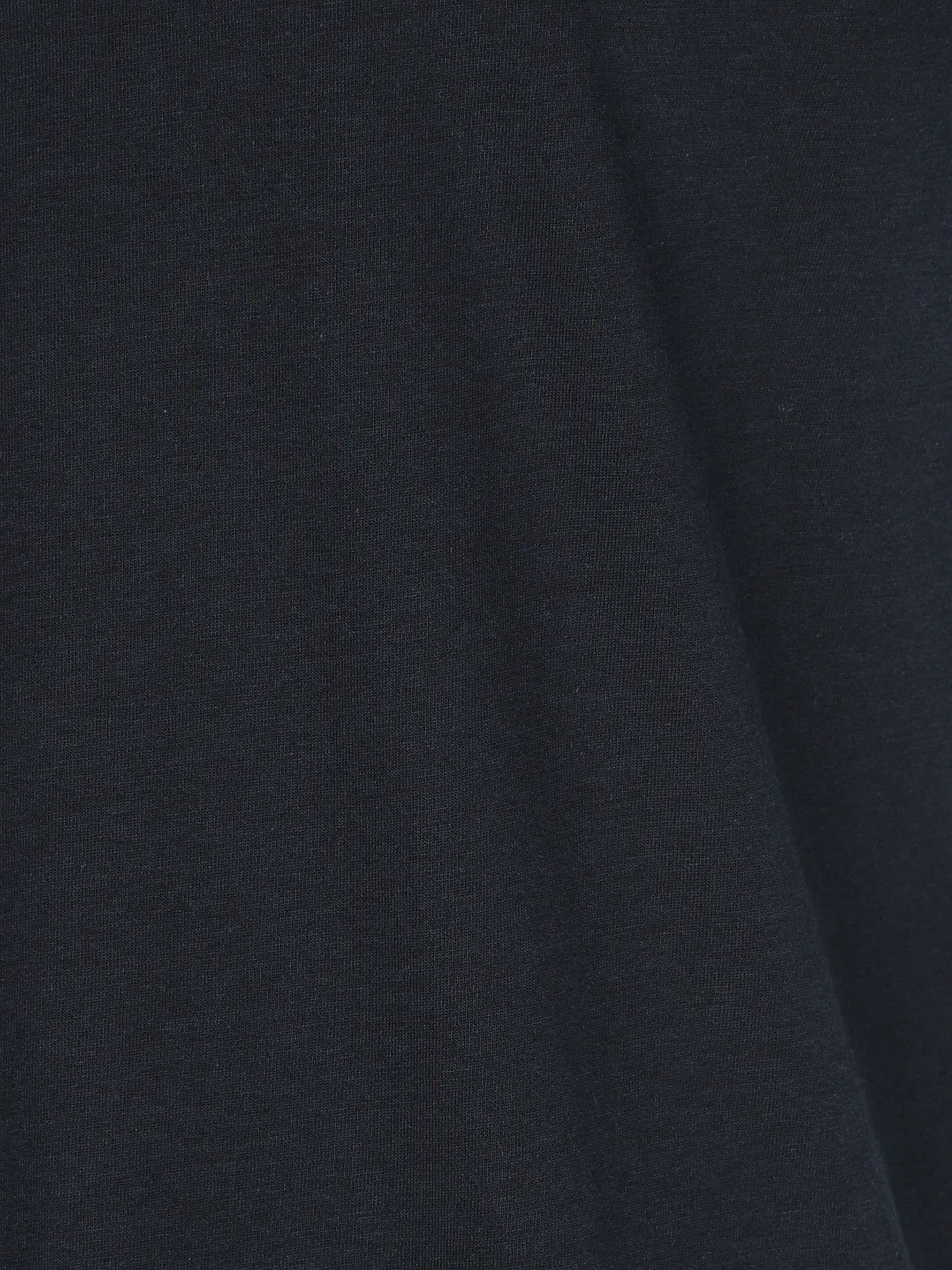 MAJESTIC FILATURES | T-Shirt | dunkelblau