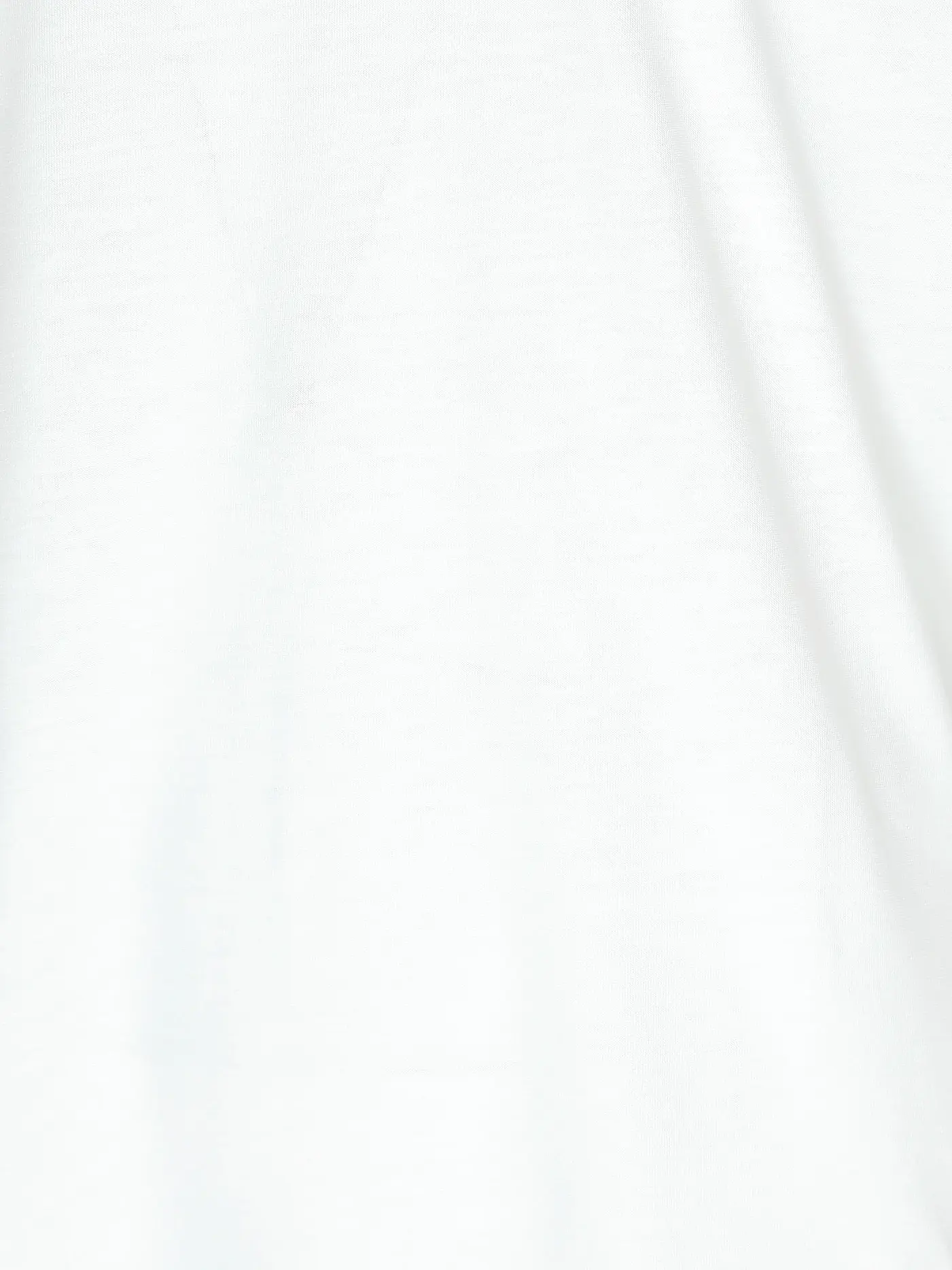 MAJESTIC FILATURES | T-Shirt | weiss