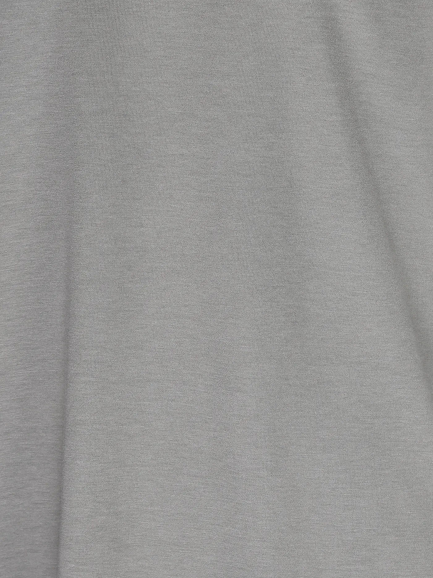 MAJESTIC FILATURES | T-Shirt | grau