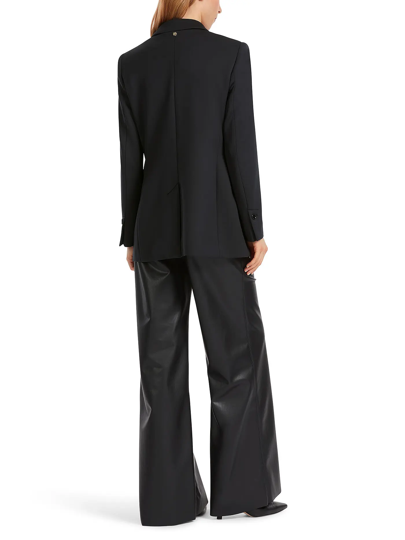 MARC CAIN | Blazer  | schwarz