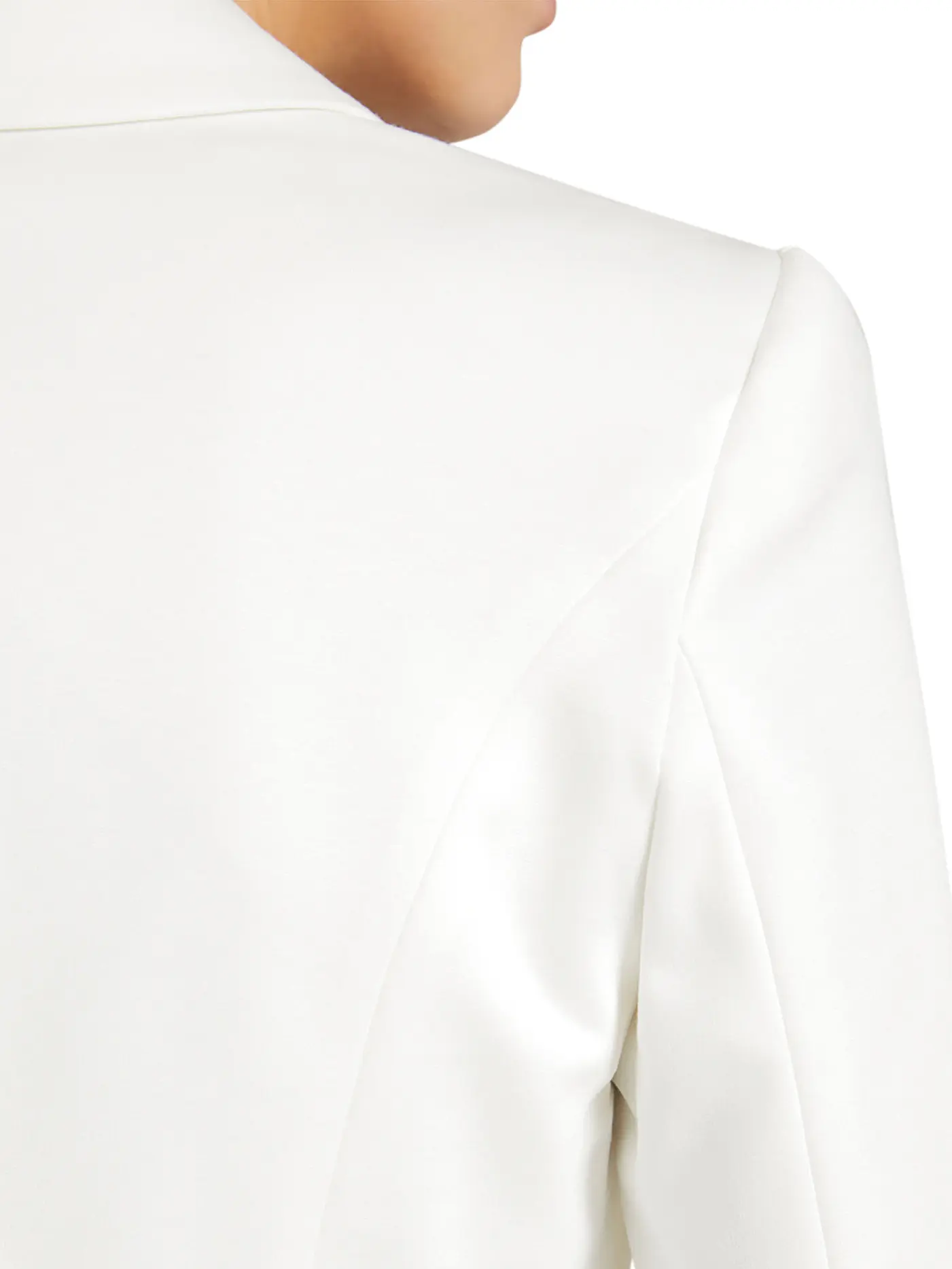 MARC CAIN | Blazer | beige