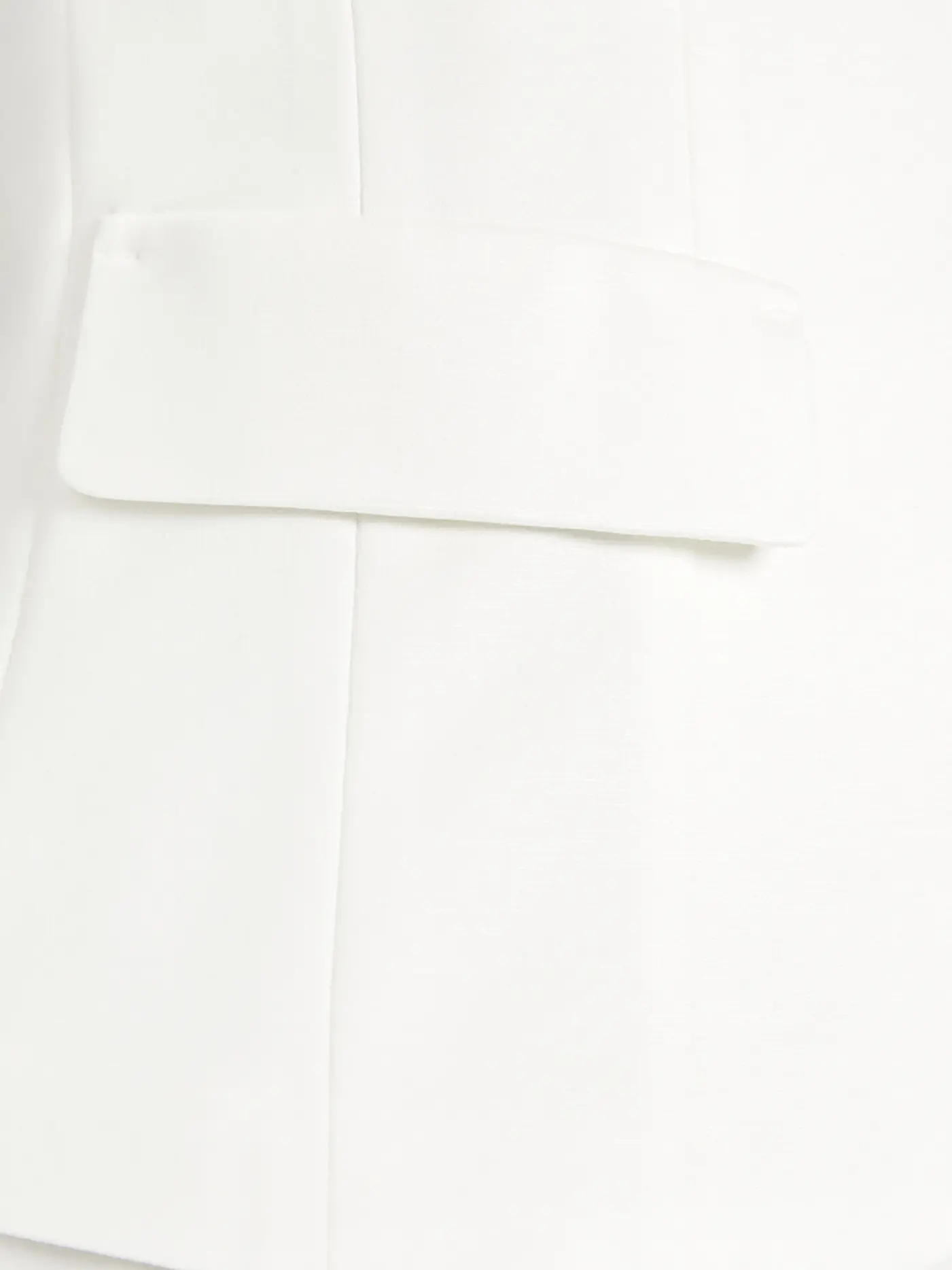 MARC CAIN | Blazer | beige