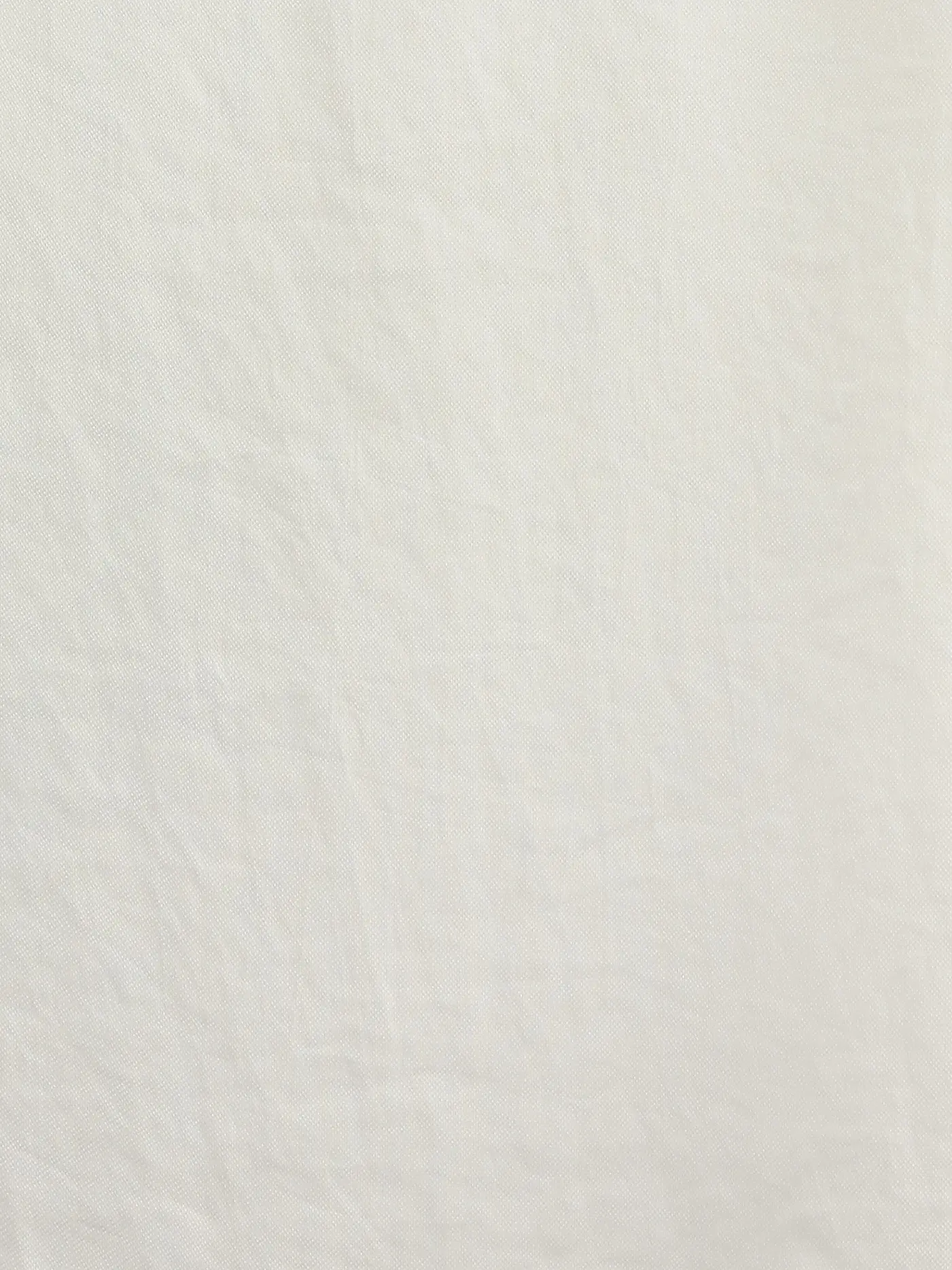 MARC CAIN | Bluse | weiss