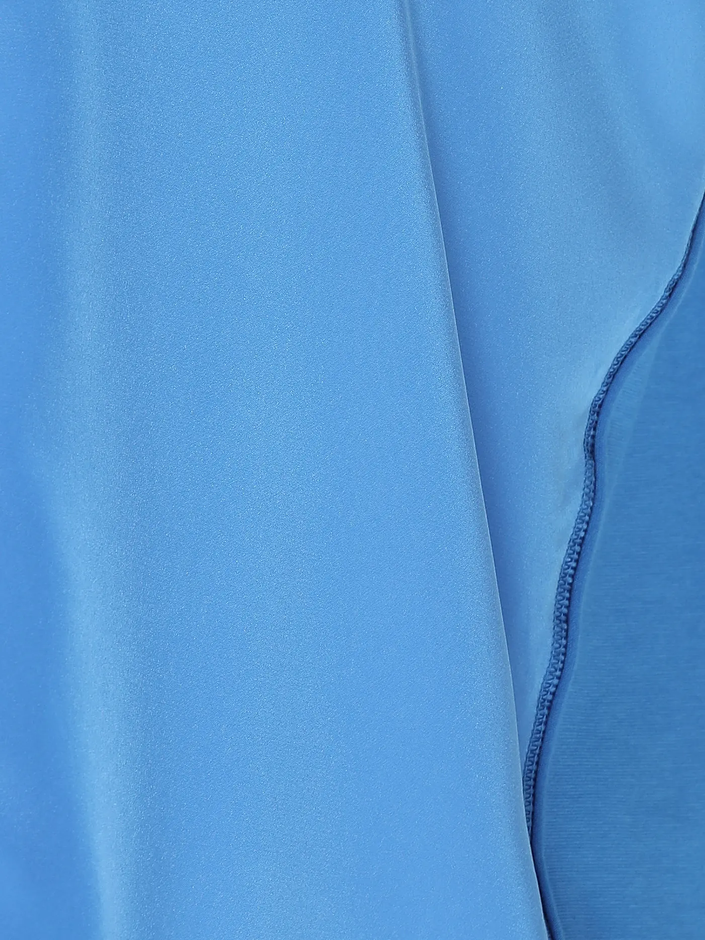 MARC CAIN | Blusenshirt | hellblau