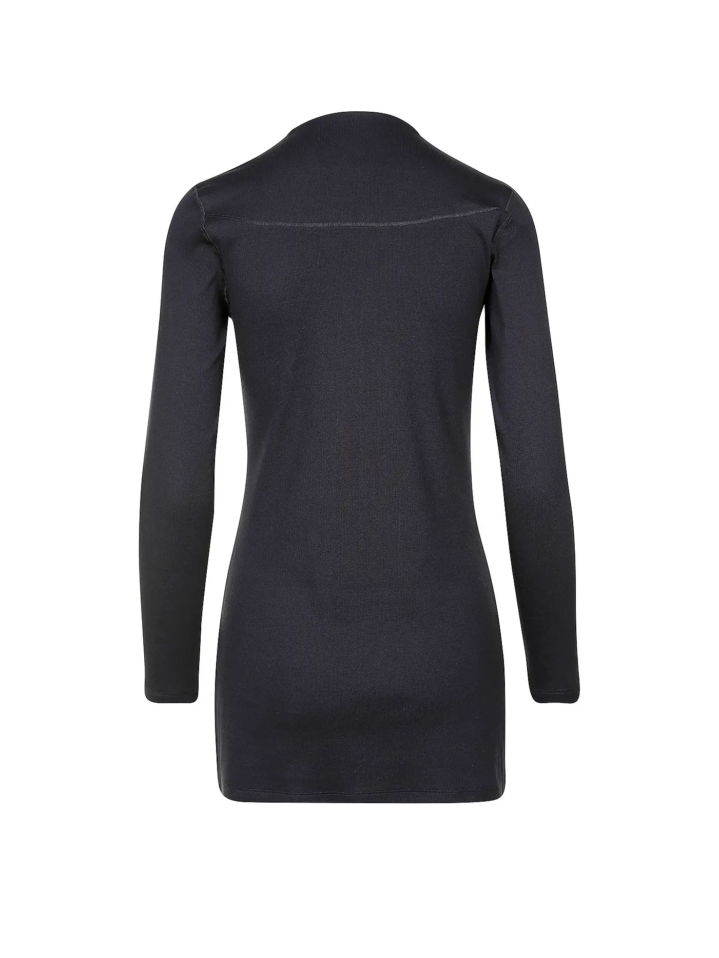 MARC CAIN | Cardigan | blau