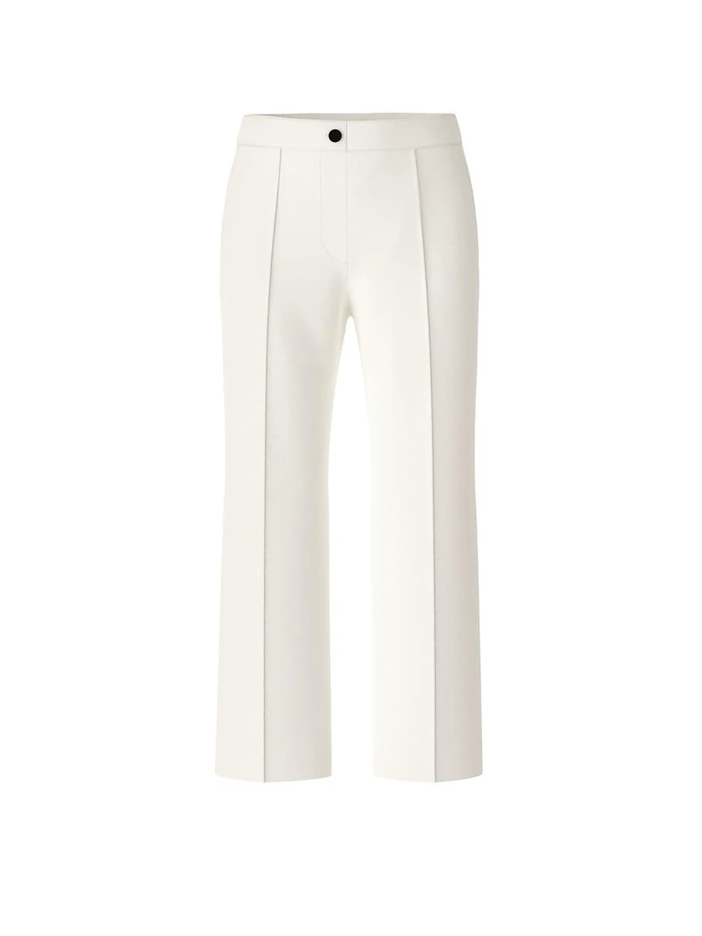 MARC CAIN | Culotte | creme