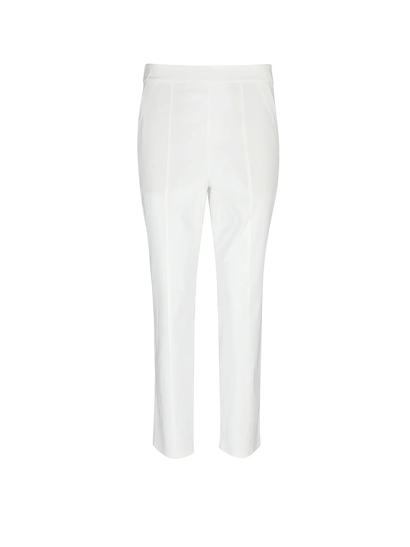MARC CAIN | Hose  | creme