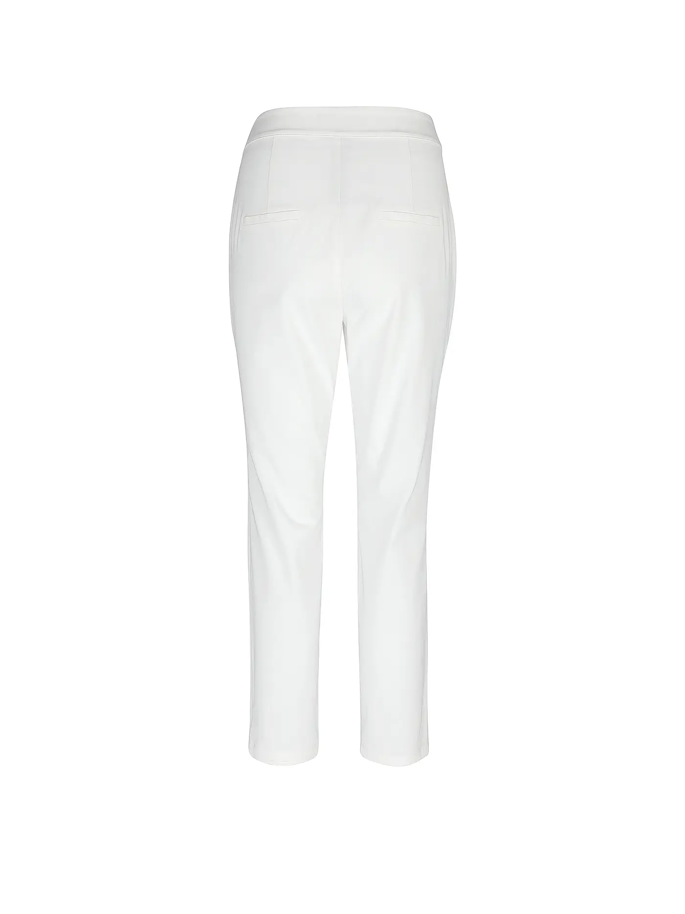 MARC CAIN | Hose  | creme