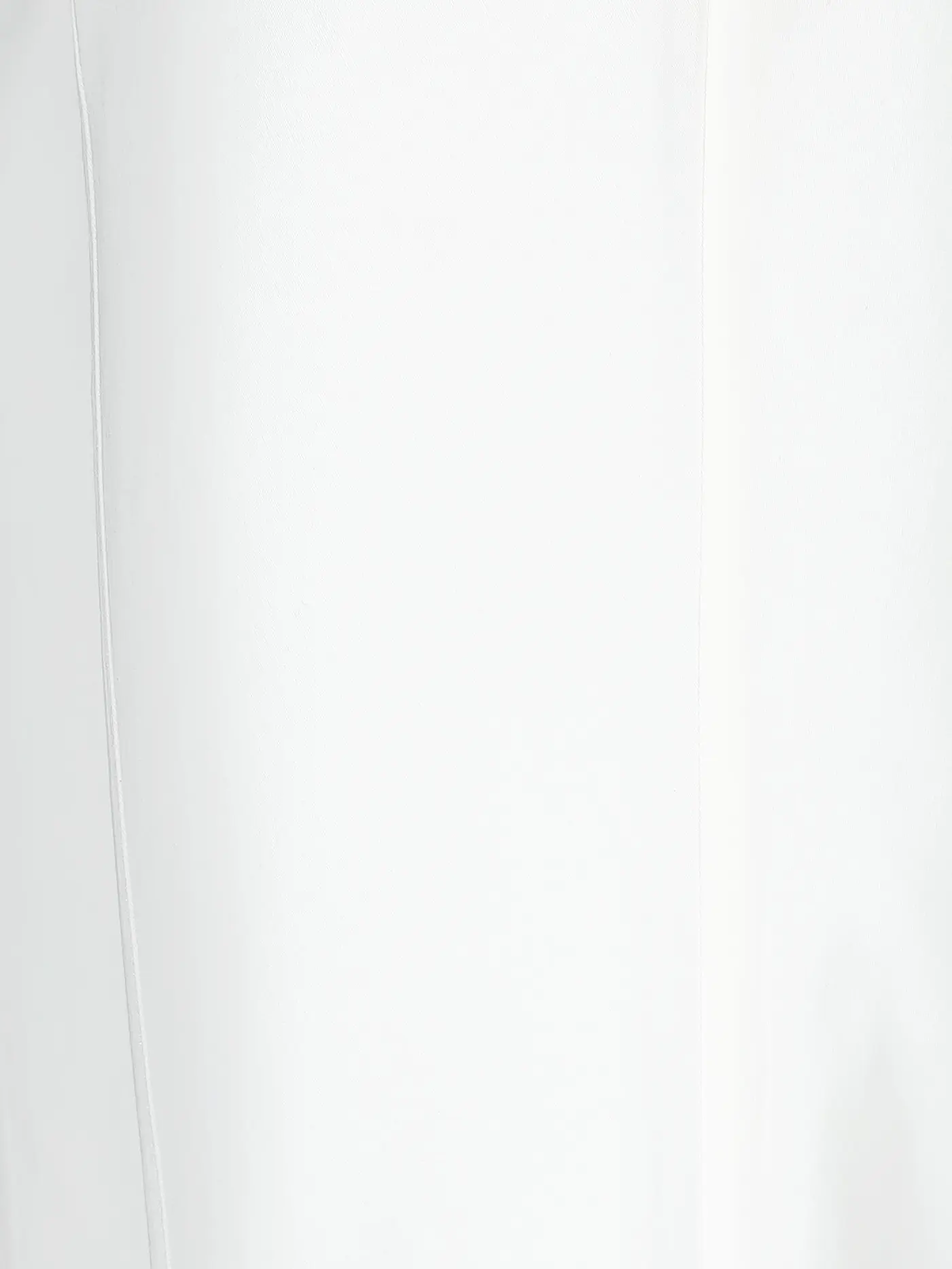 MARC CAIN | Hose  | creme