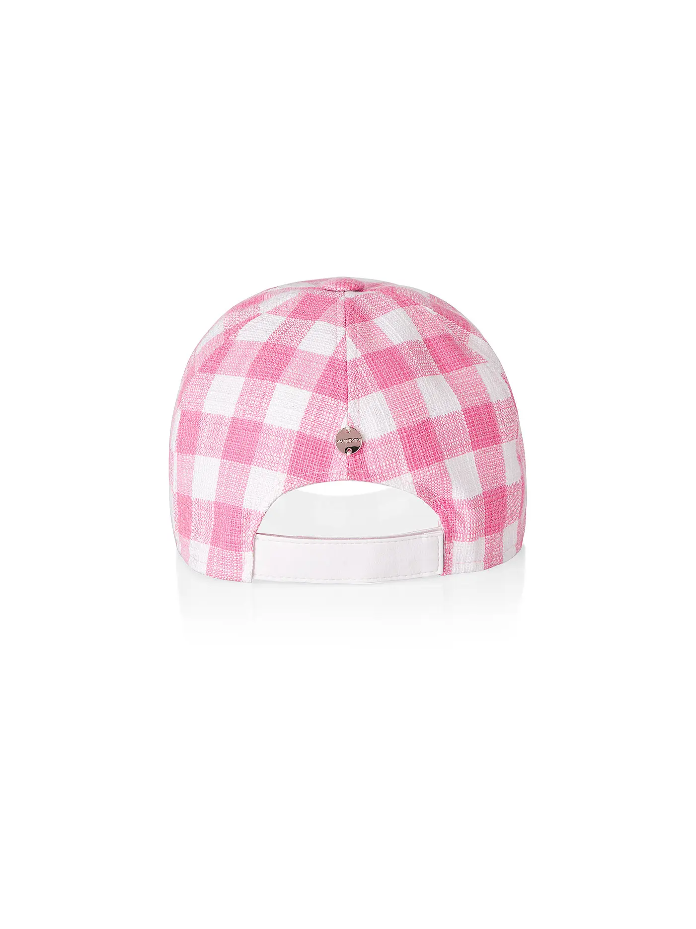 MARC CAIN | Kappe | pink