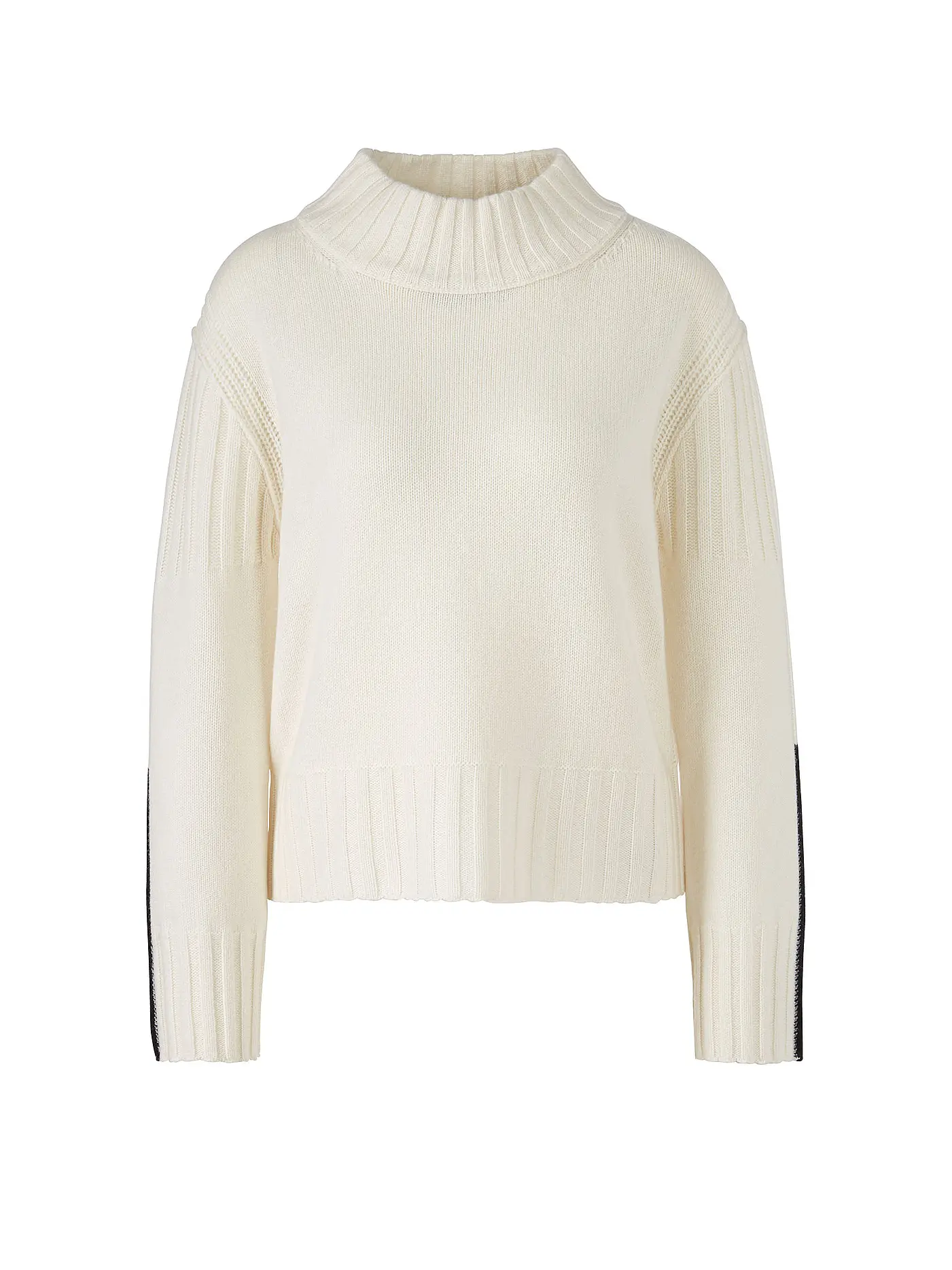 MARC CAIN | Pullover | creme