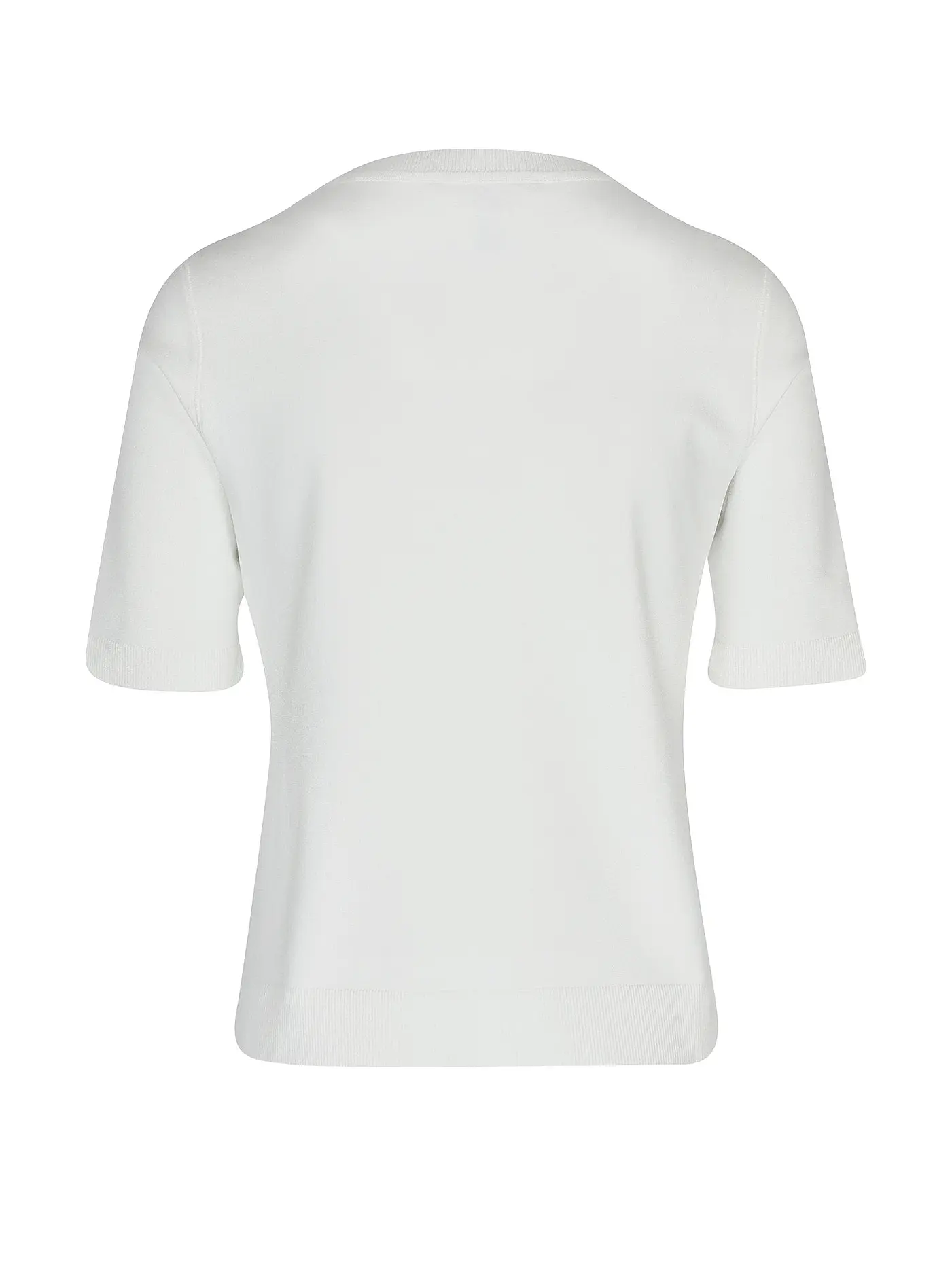 MARC CAIN | Pullover | creme