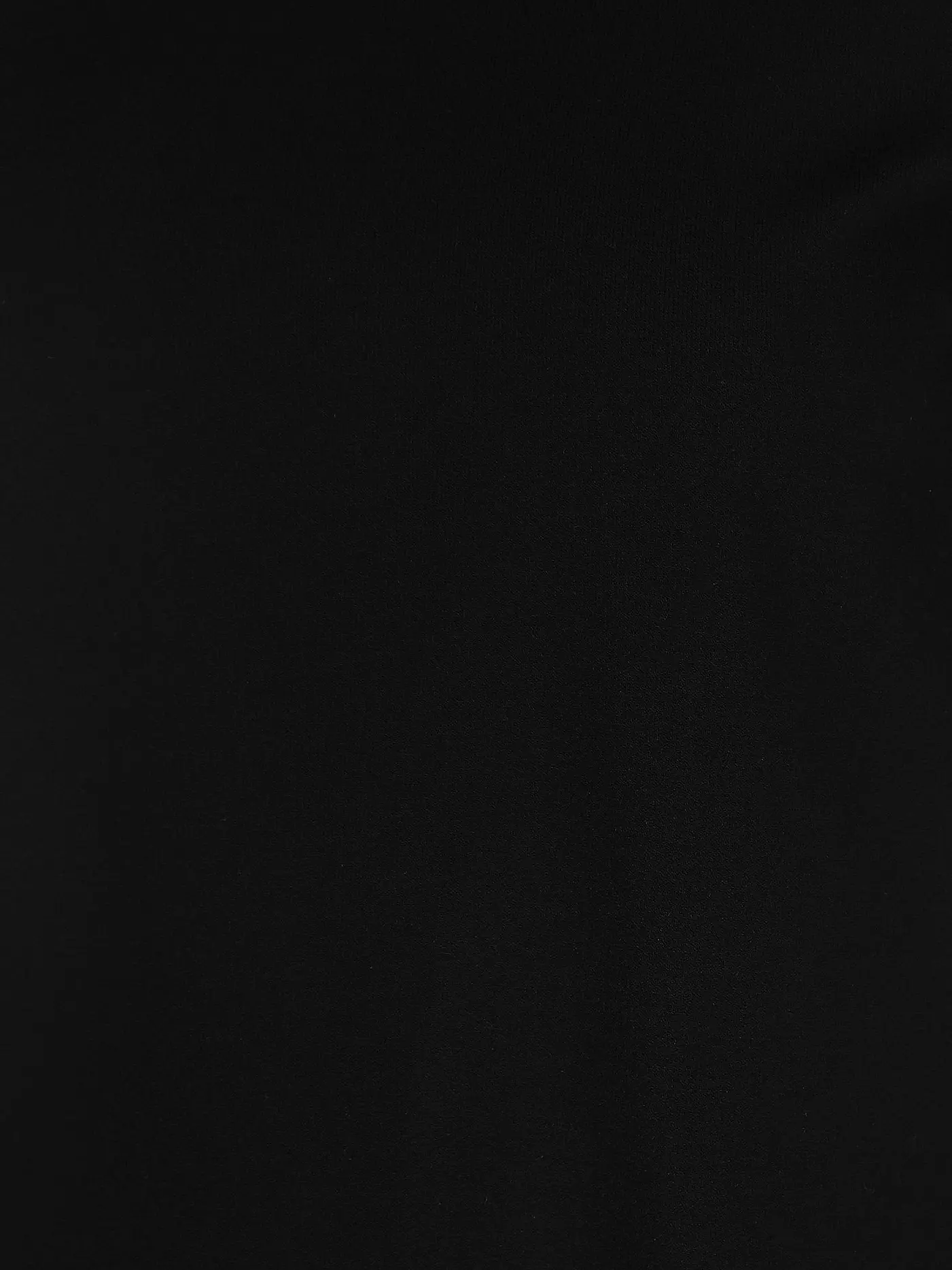 MARC CAIN | Pullover | schwarz