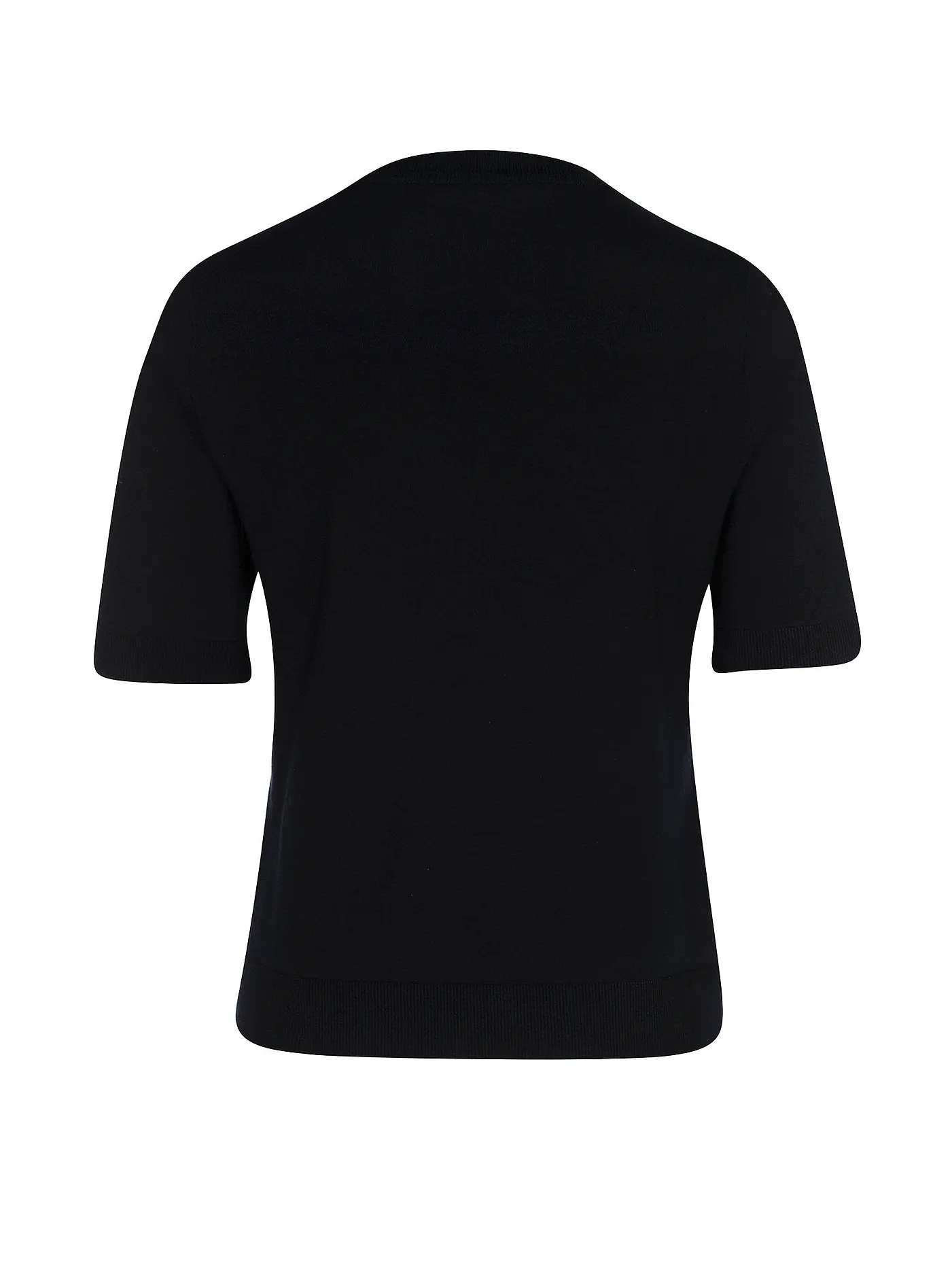 MARC CAIN | Pullover | dunkelblau