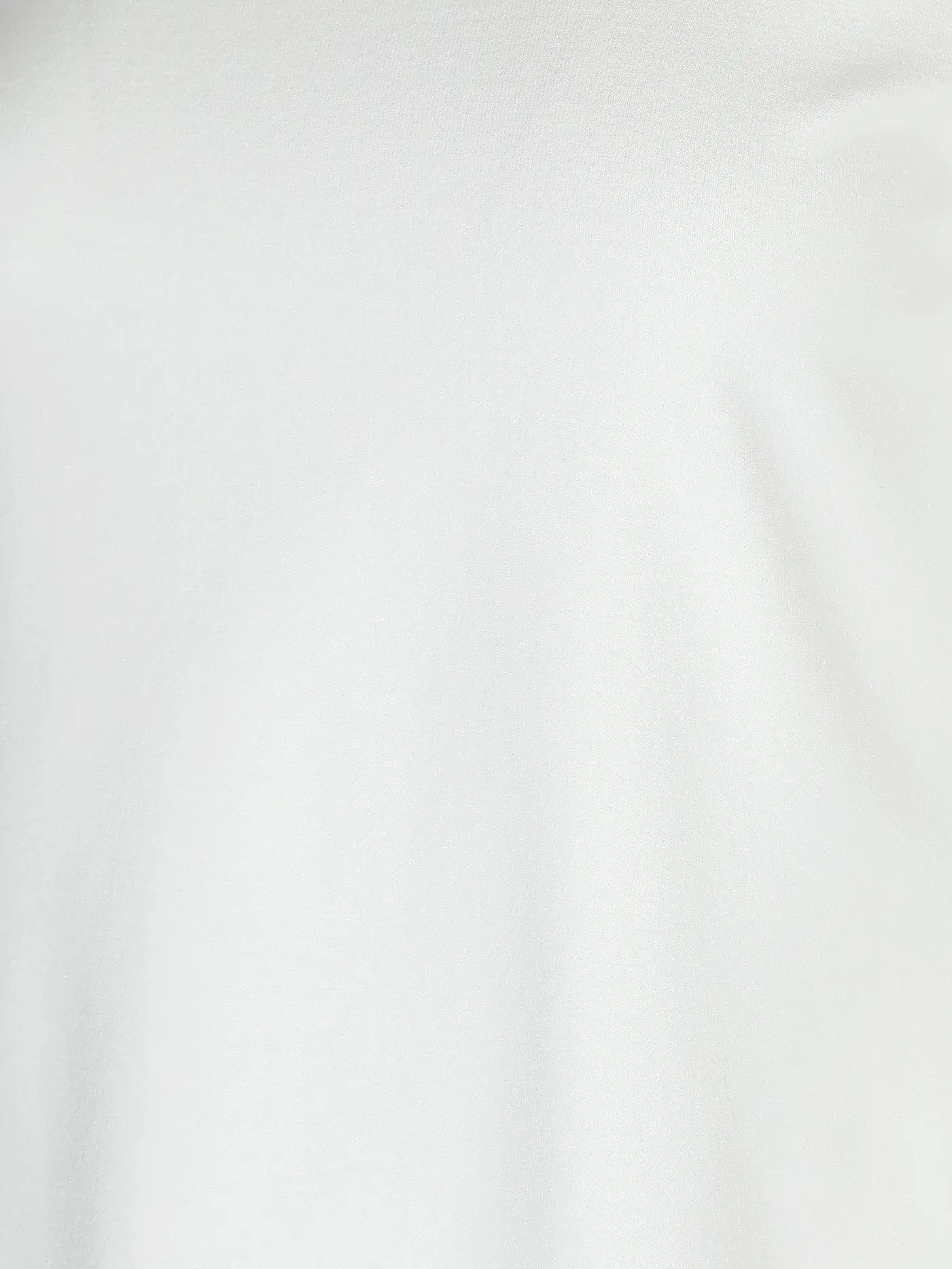 MARC CAIN | Pullover | creme