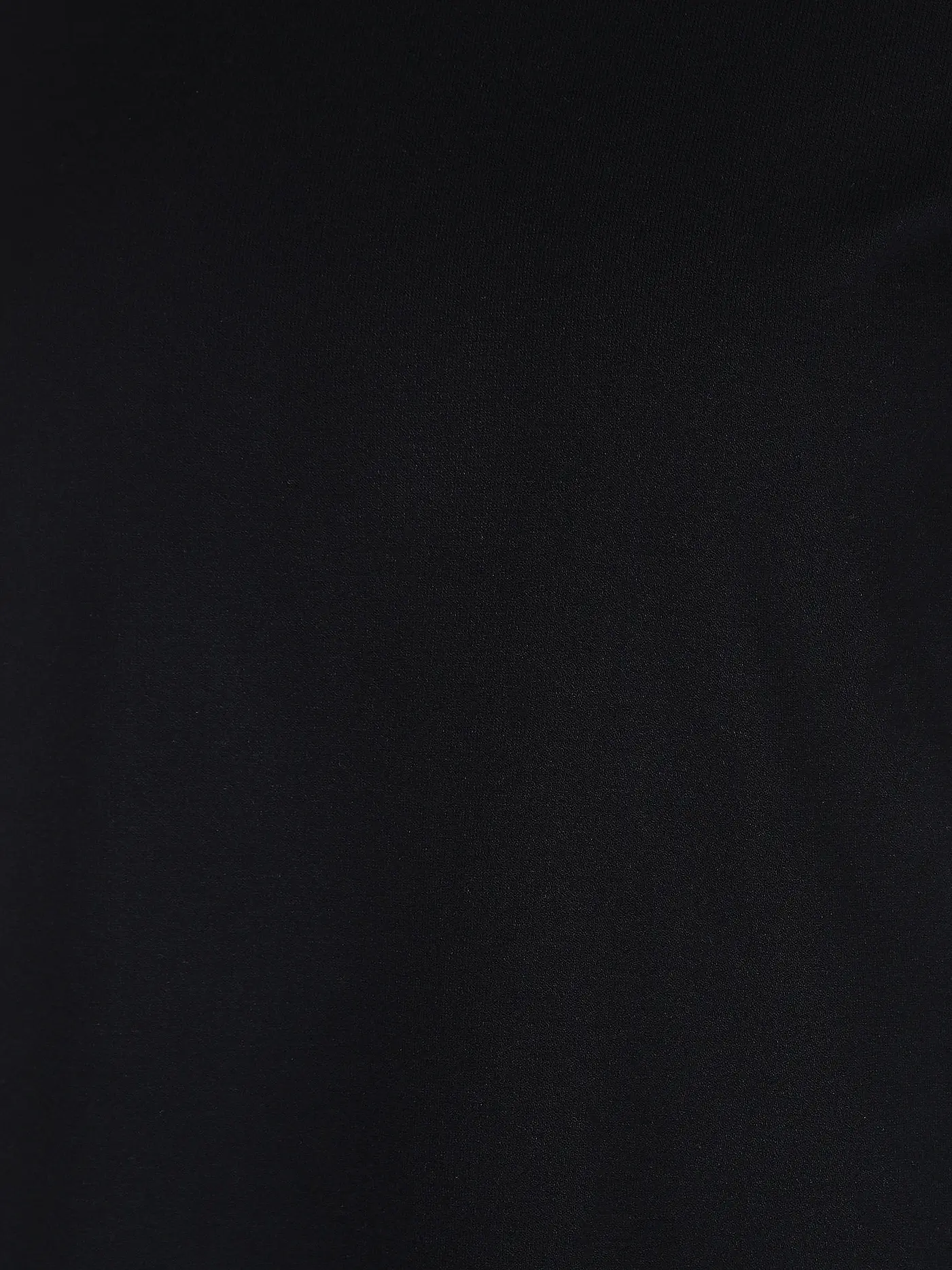 MARC CAIN | Pullover | dunkelblau
