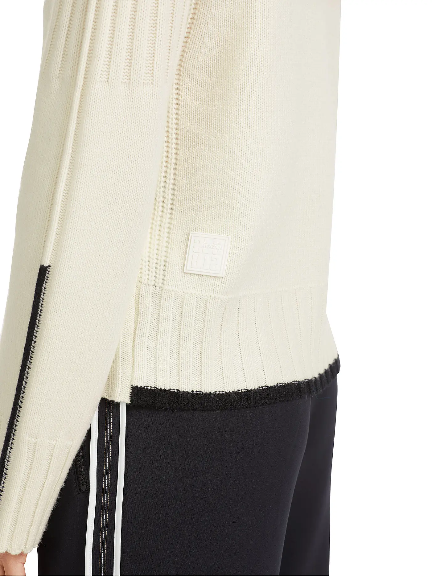 MARC CAIN | Pullover | creme