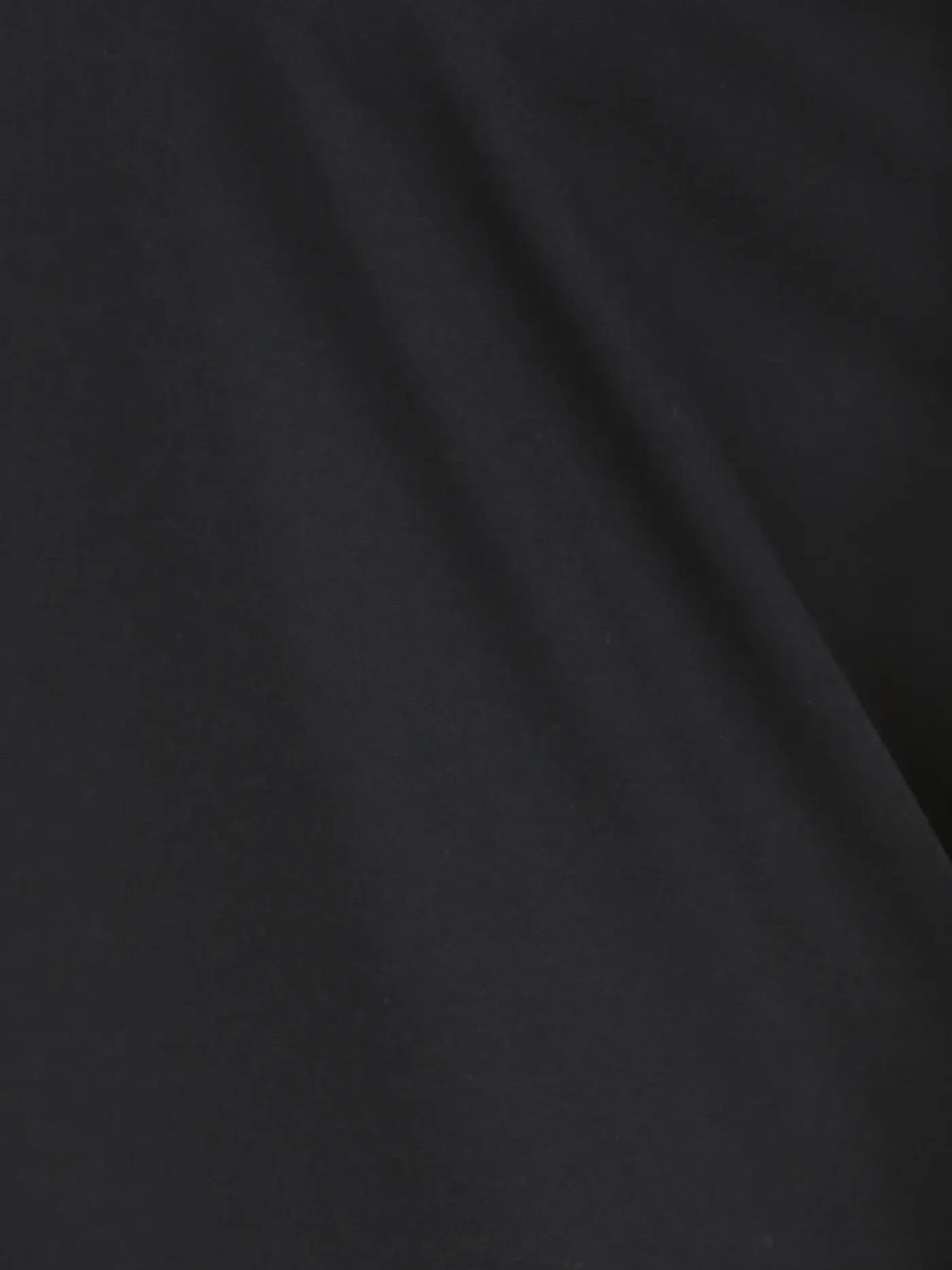 MARC CAIN | Rollkragenshirt | blau