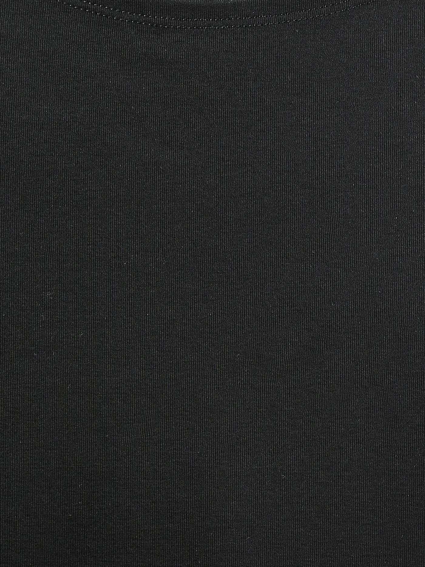 MARC CAIN | T-Shirt | schwarz