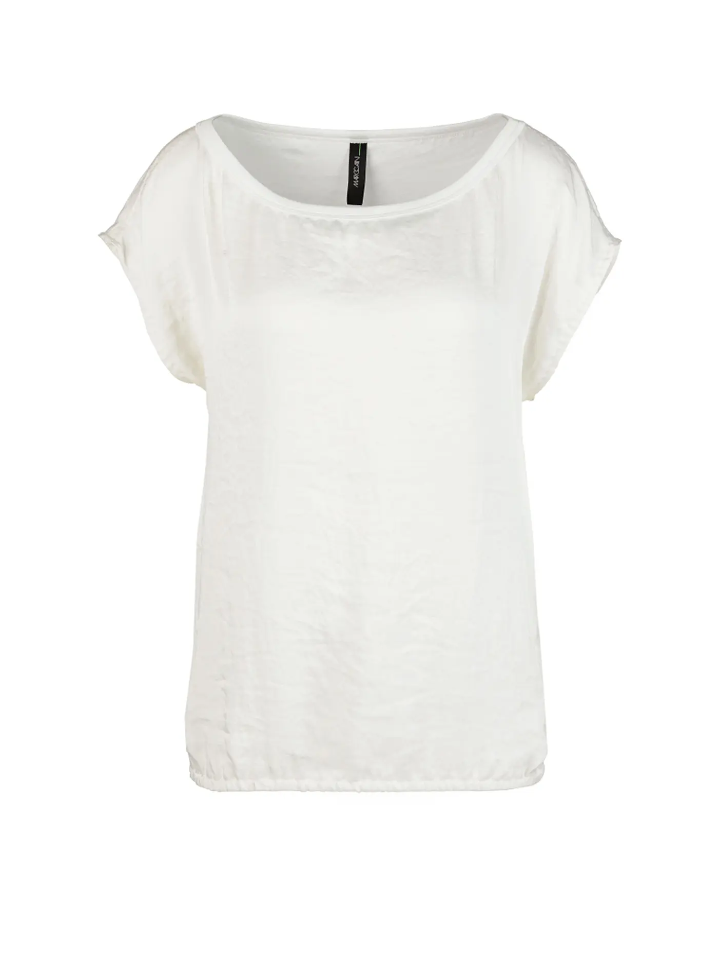 MARC CAIN | Top | beige