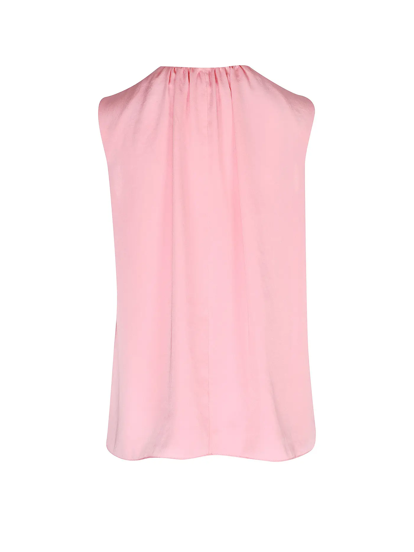 MARC CAIN | Top | pink