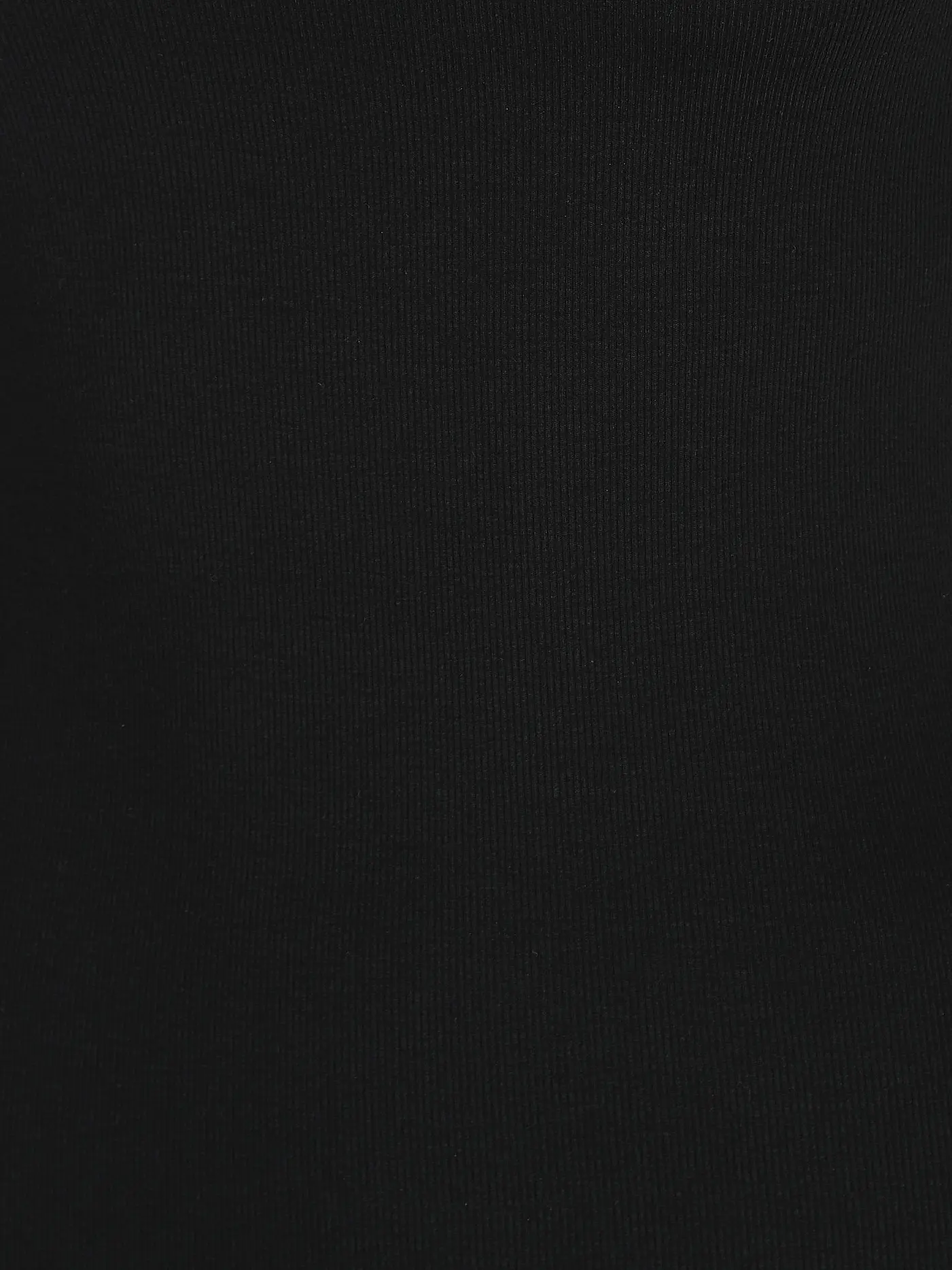 MARC CAIN | Top | schwarz