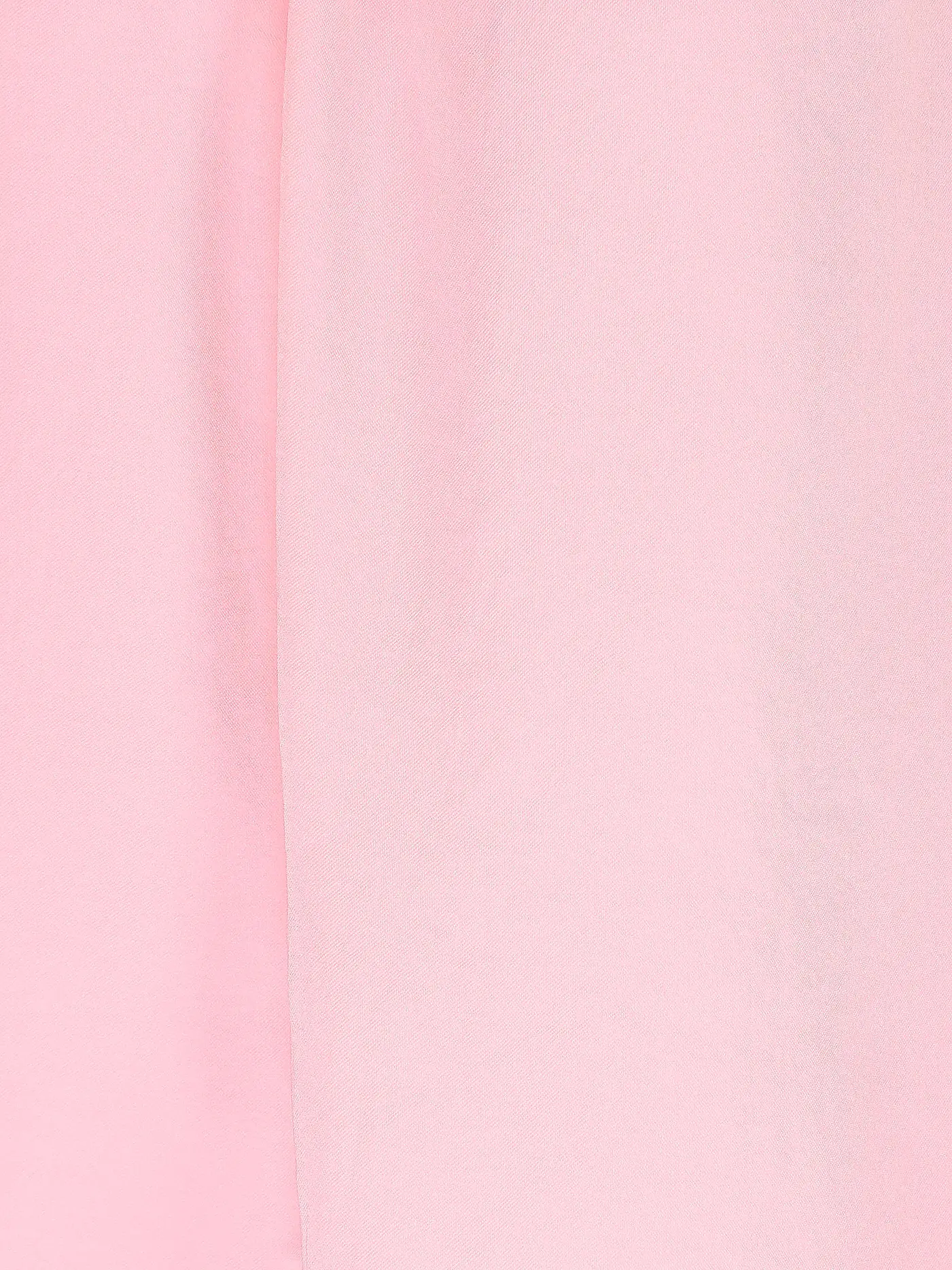 MARC CAIN | Top | pink
