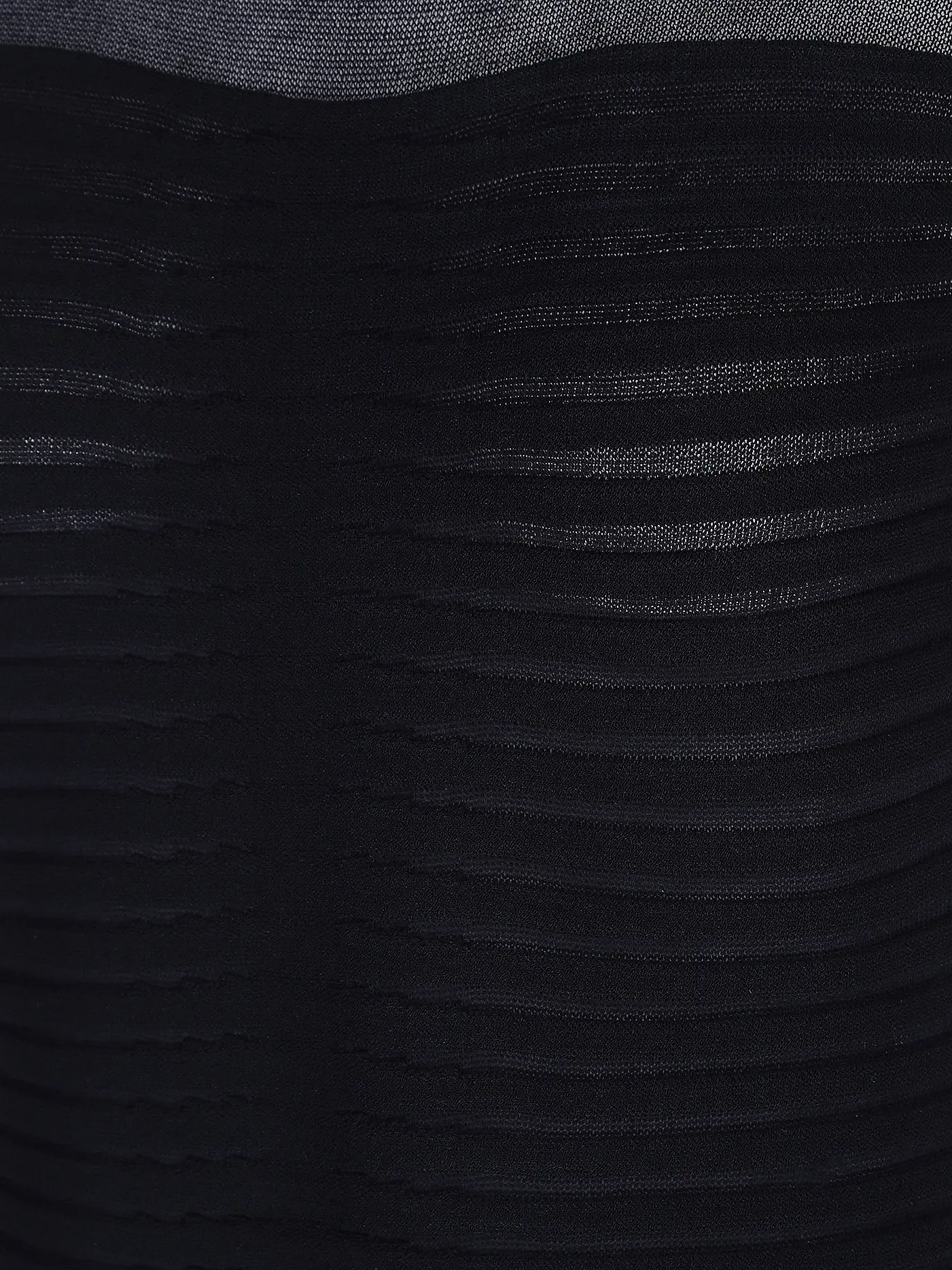 MARC CAIN | Top | schwarz