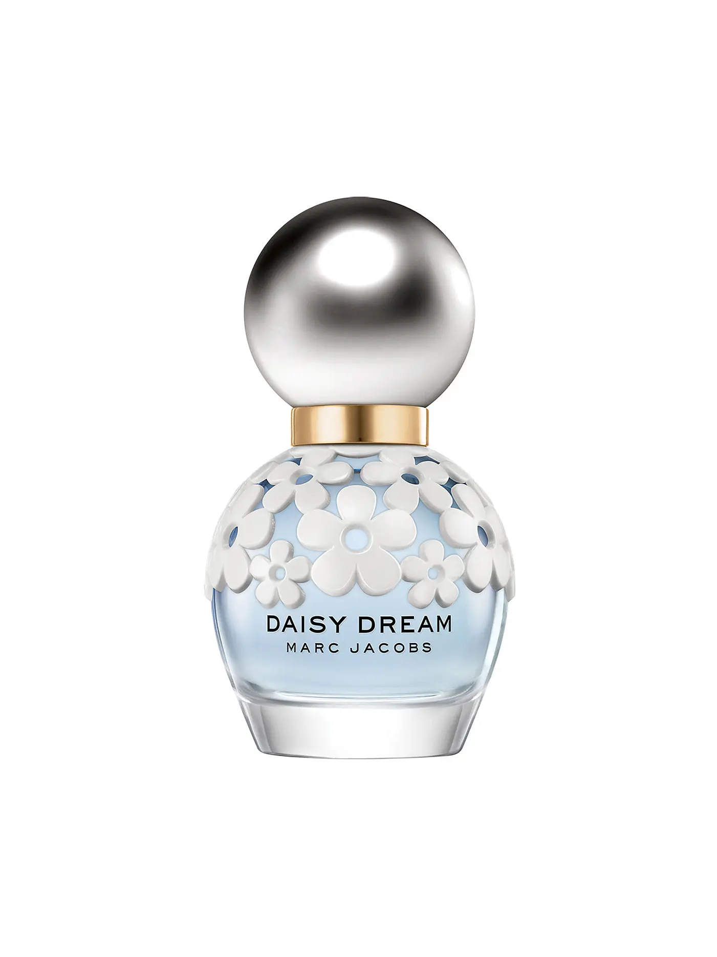 MARC JACOBS | Daisy Dream Eau de Toilette 30ml | keine Farbe