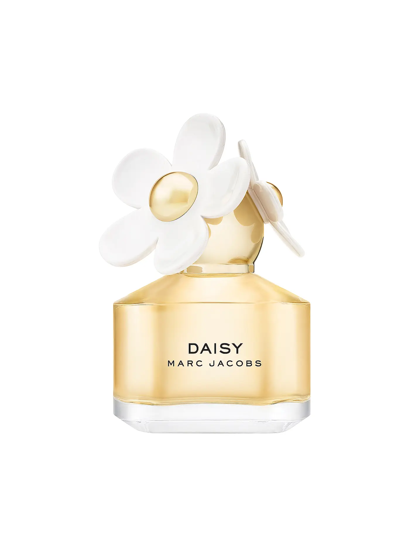 MARC JACOBS | Daisy Eau de Toilette 30ml | keine Farbe