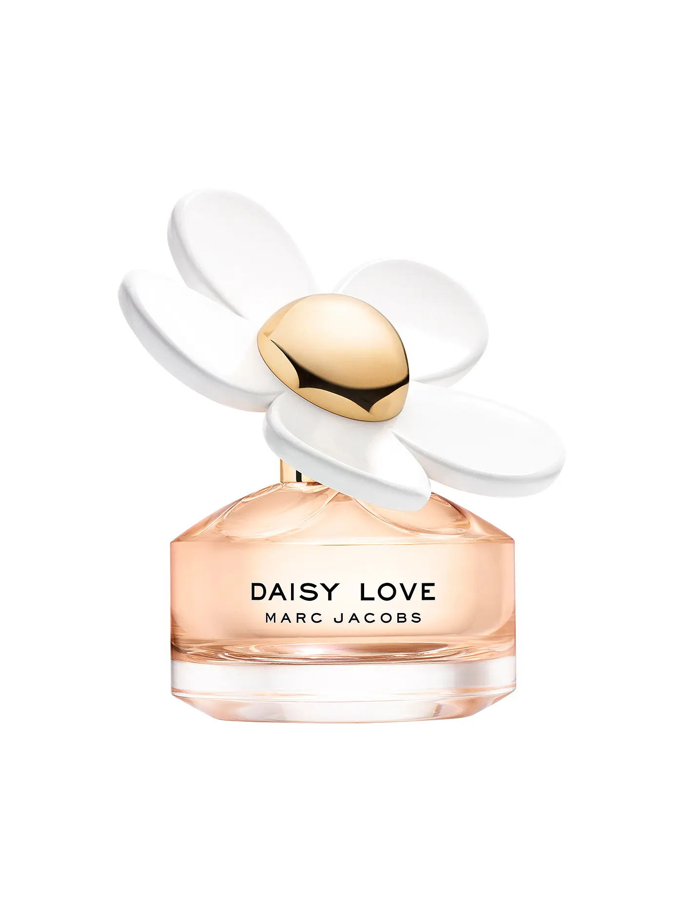 MARC JACOBS | Daisy Love Eau de Toilette Natural Spray 100ml | keine Farbe