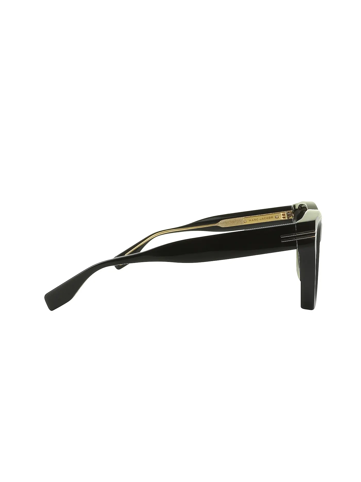 MARC JACOBS | Sonnenbrille 1000/S/54 | transparent
