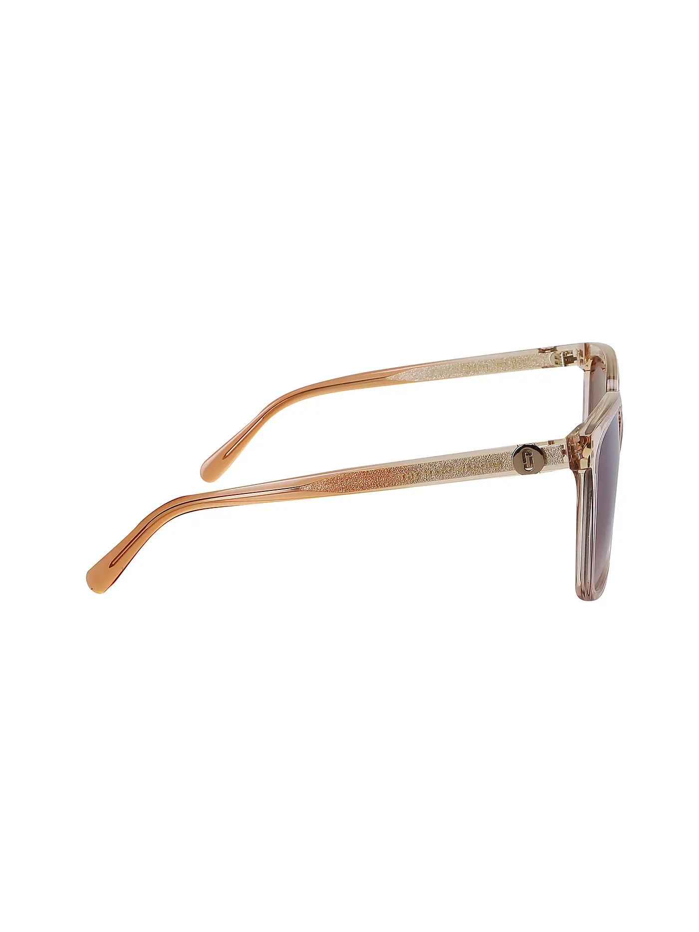 MARC JACOBS | Sonnenbrille 582/S/56 | orange