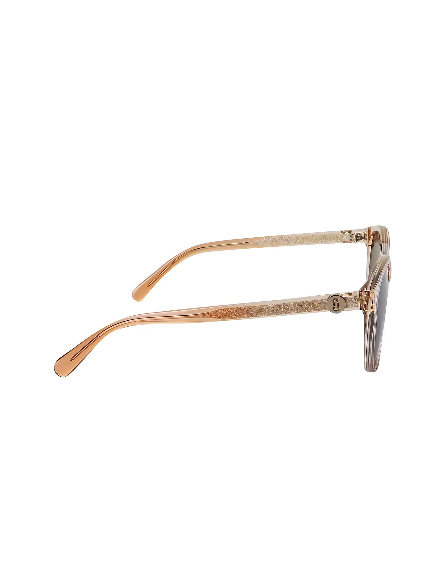 MARC JACOBS | Sonnenbrille 583/S/54 | orange