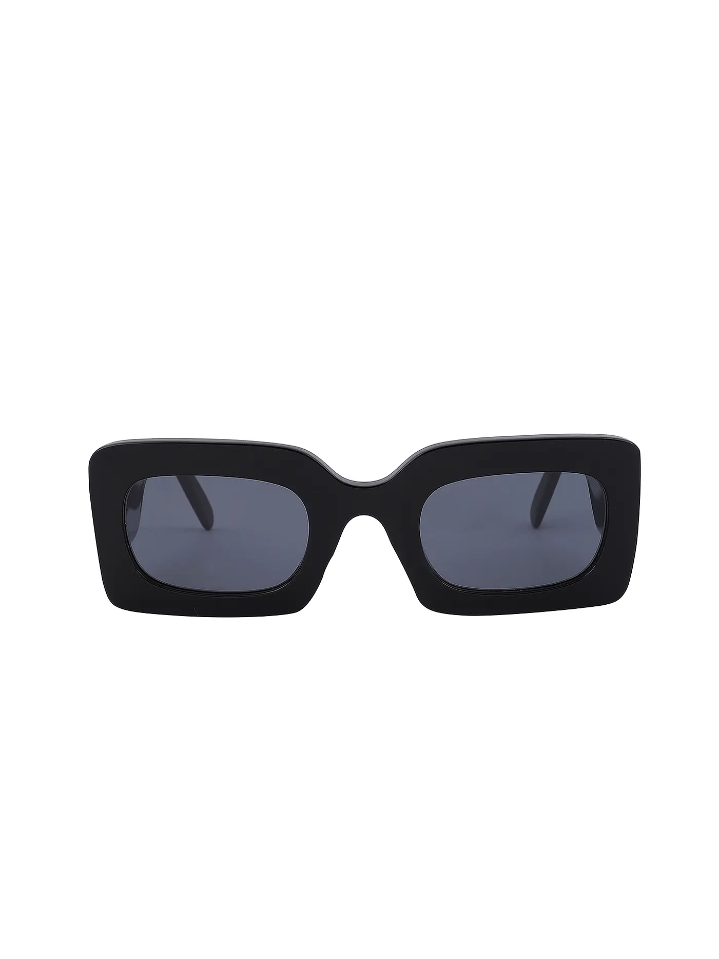 MARC JACOBS | Sonnenbrille MARC 488/N/S/51 | schwarz